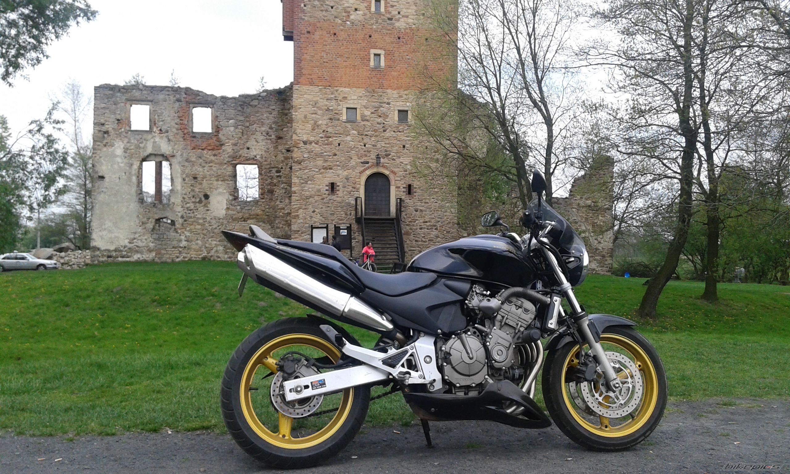 Photo 2742821