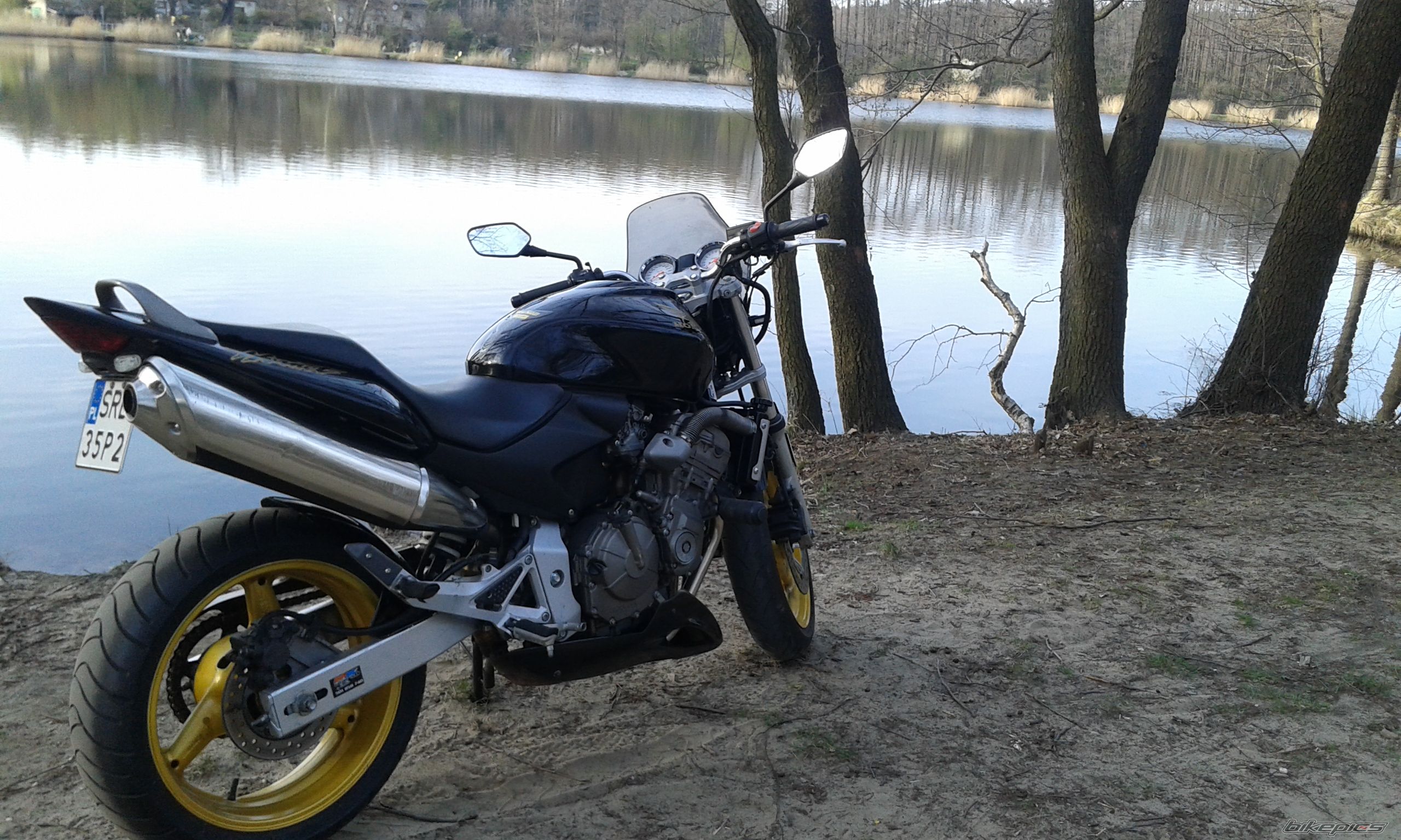 Photo 2742822