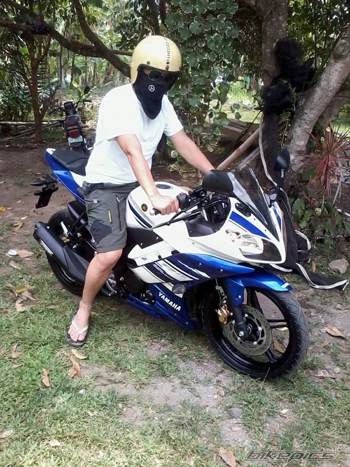Photo 2742823