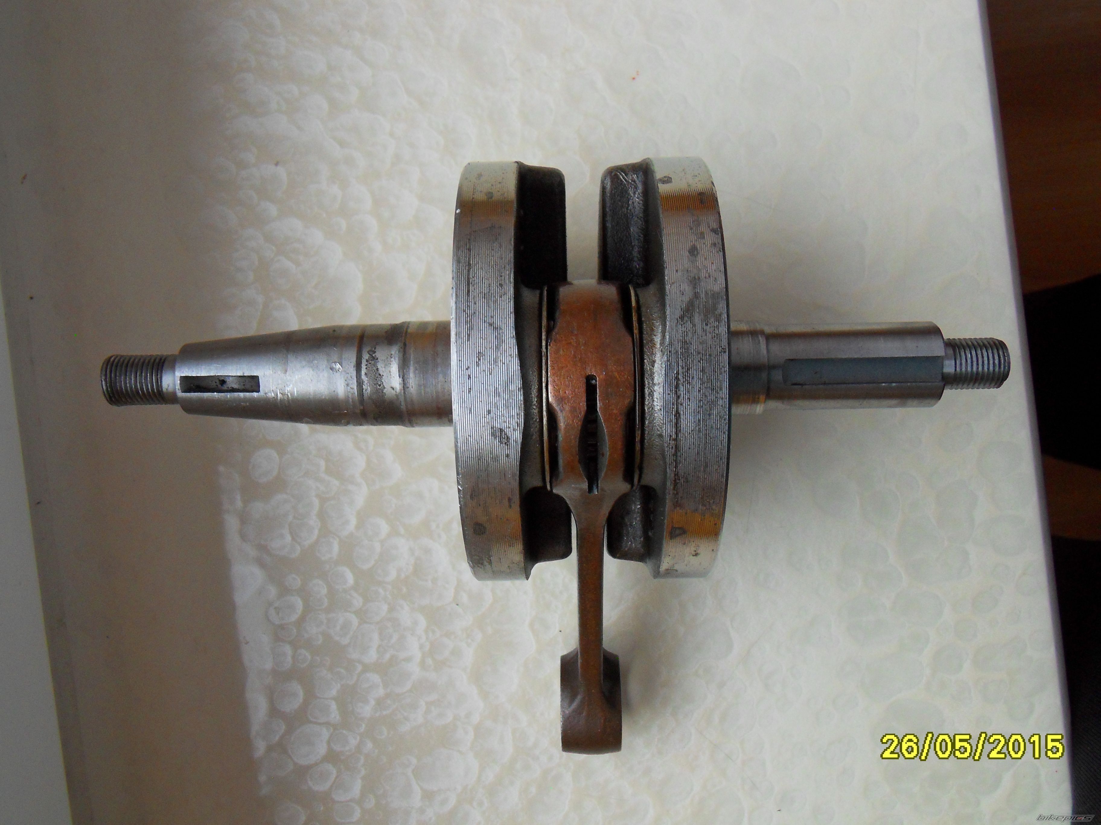 Photo 2742824