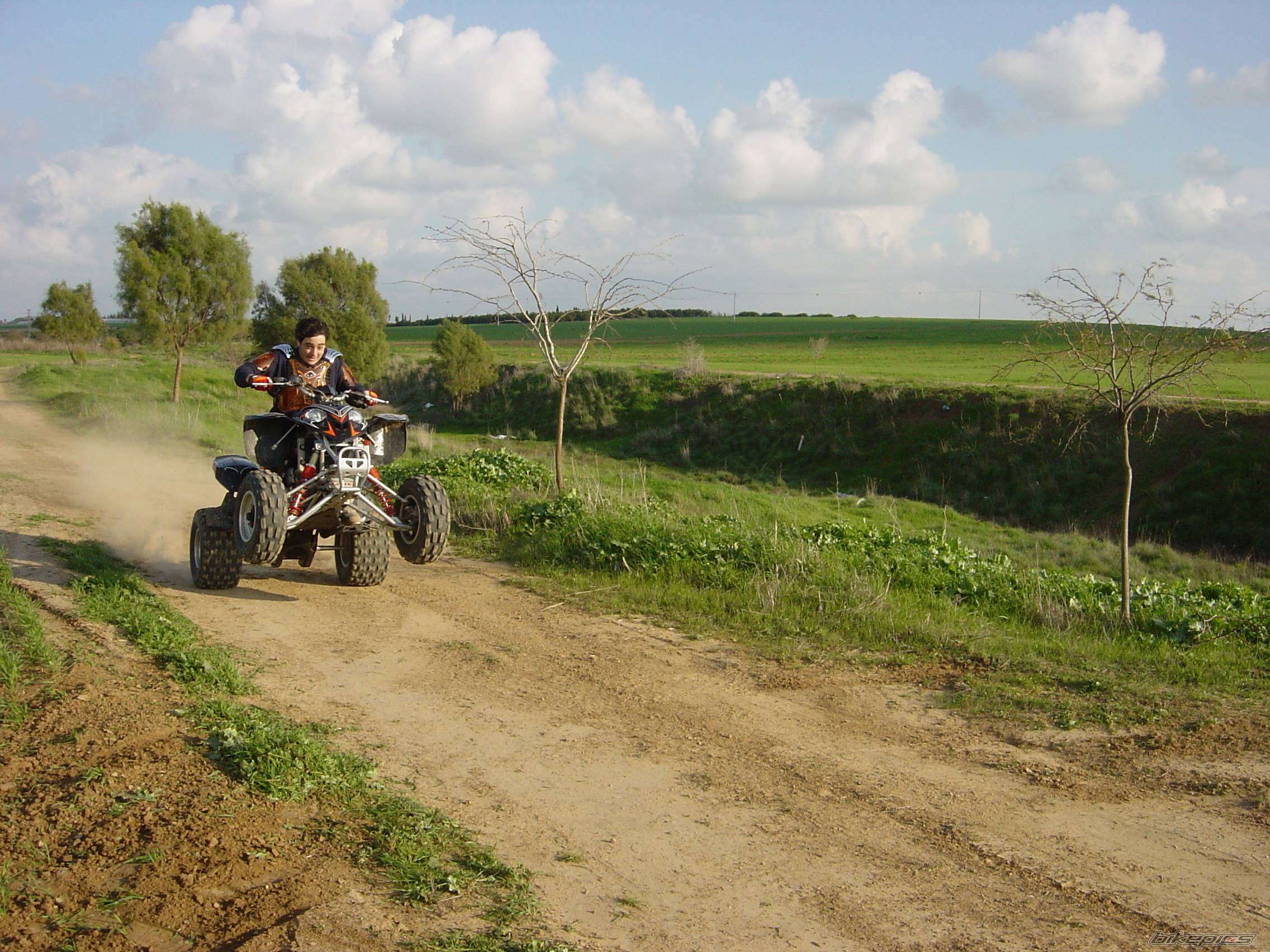 Photo 274283