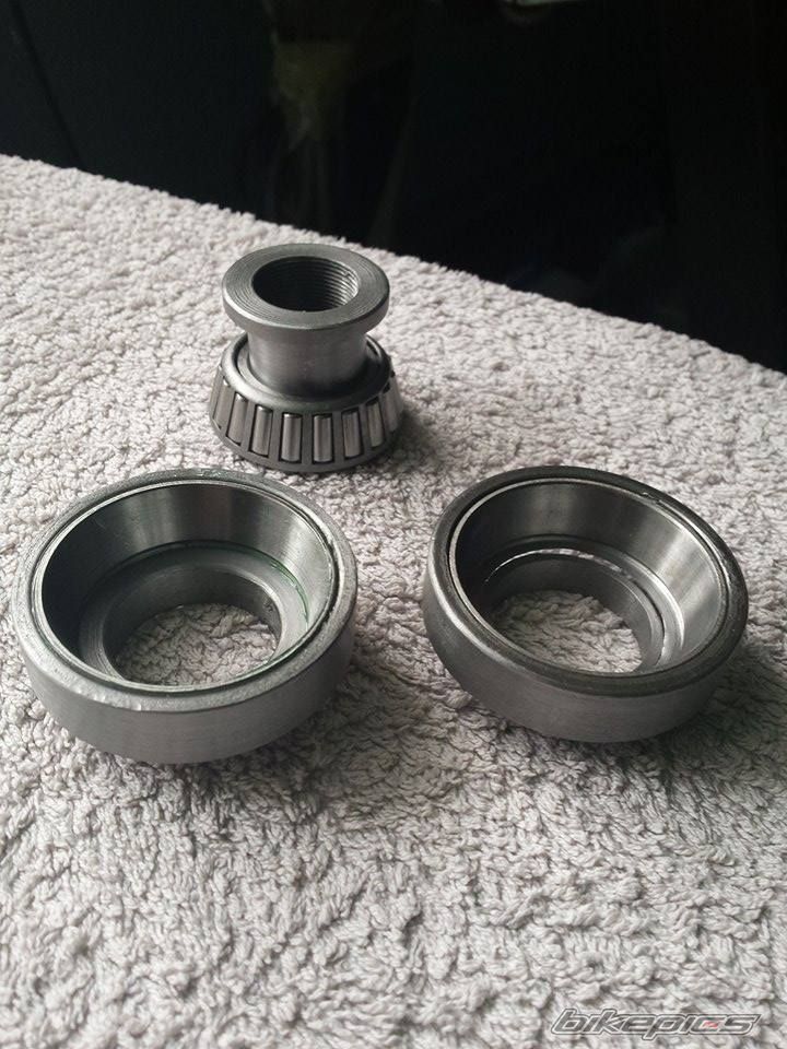 Photo 2742831