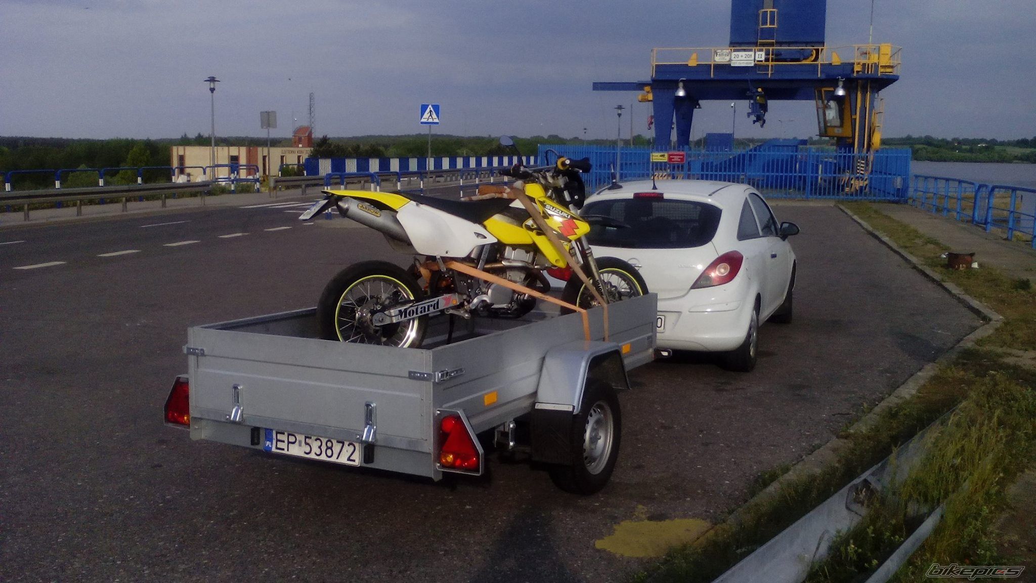 Photo 2742844