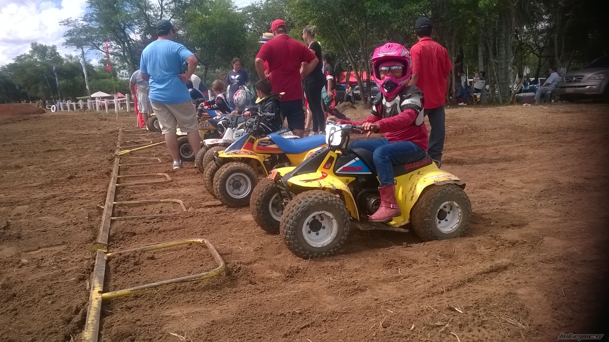 Photo 2742849