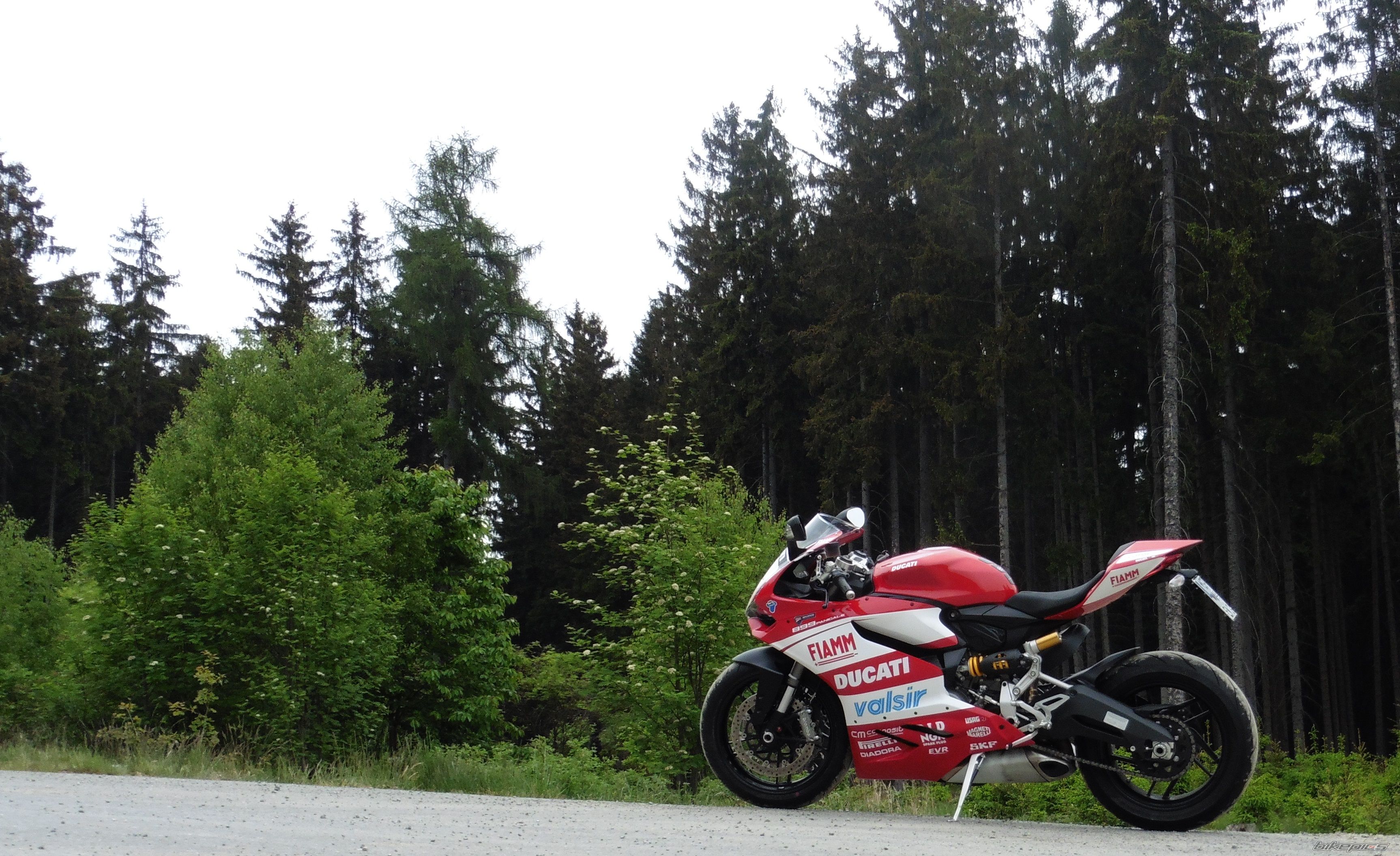 Photo 2742852