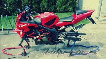 Photo 2742857