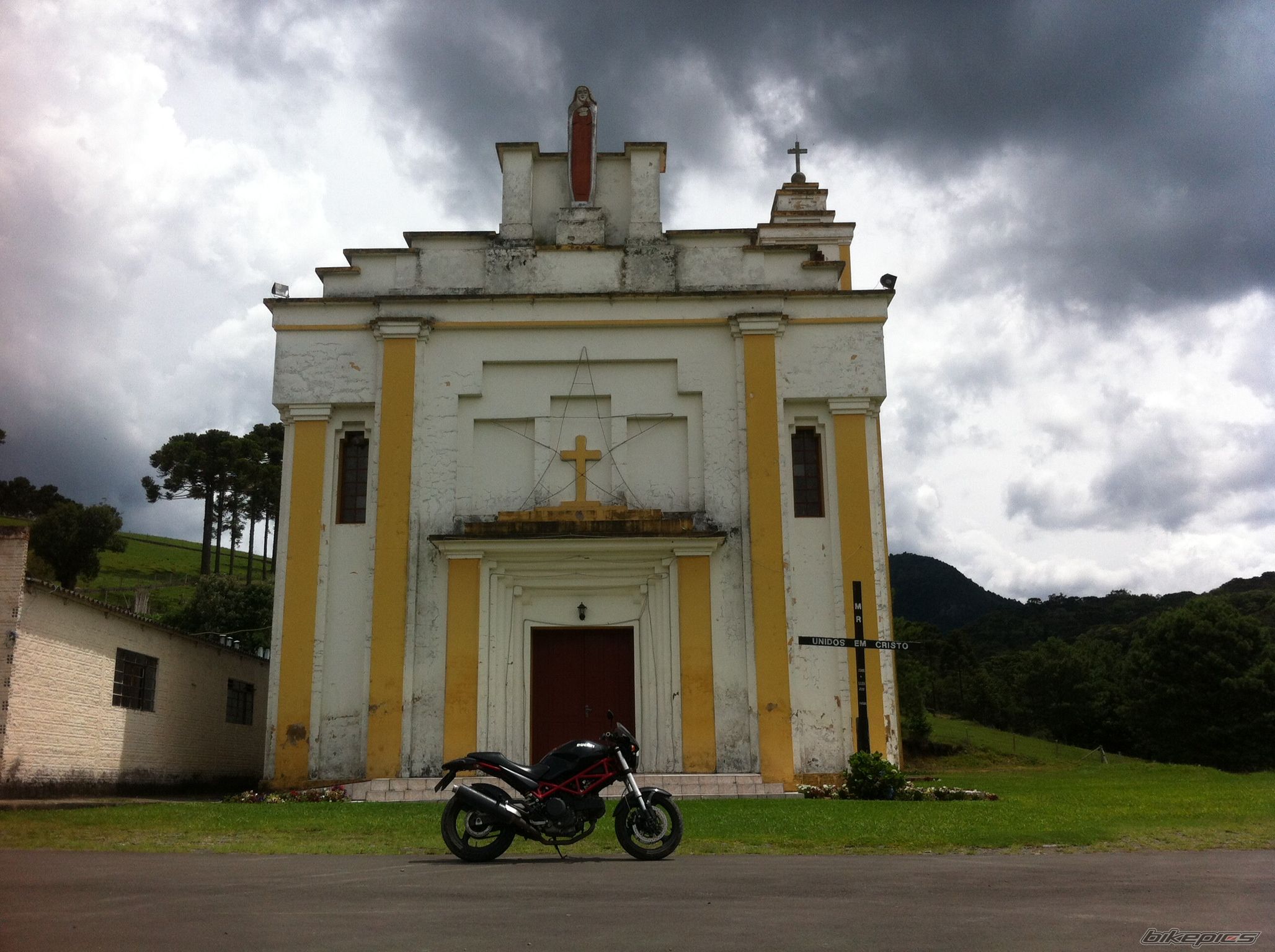 Bike Photo 2742858