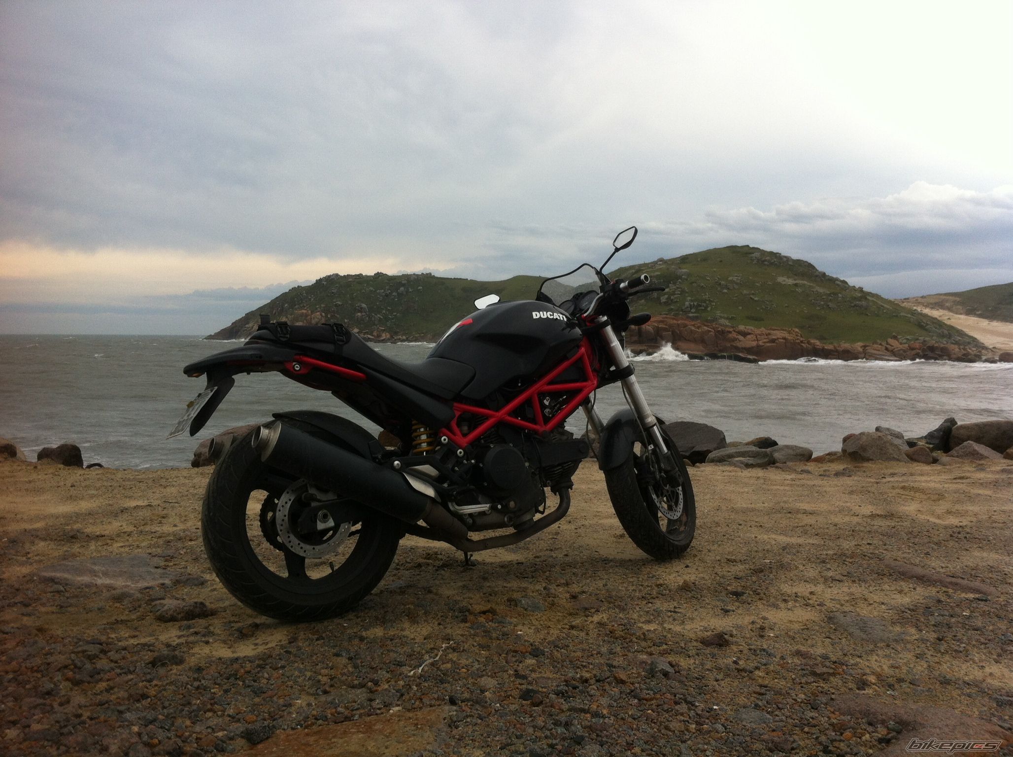 Photo 2742859