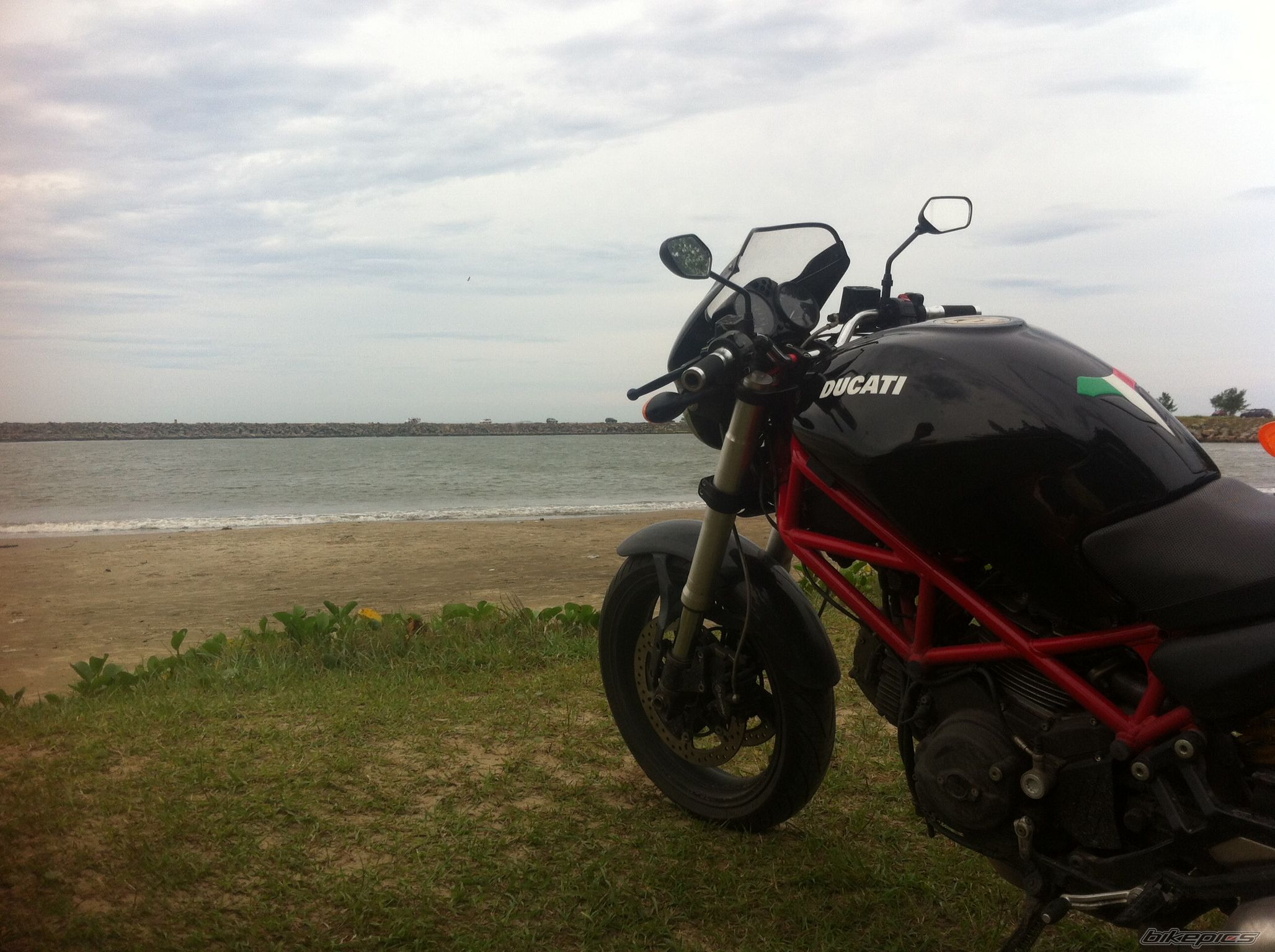 Bike Photo 2742860