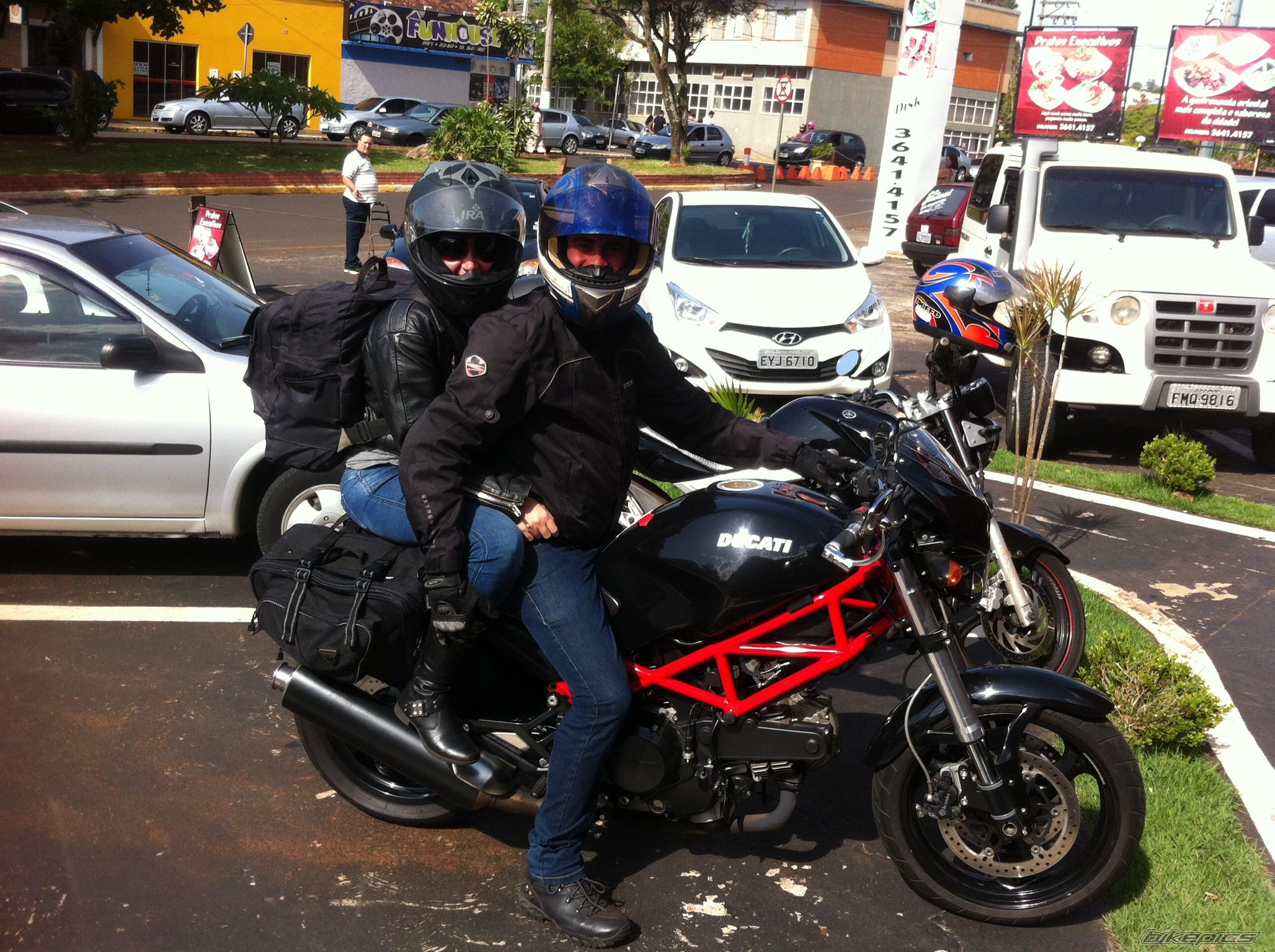 Photo 2742861