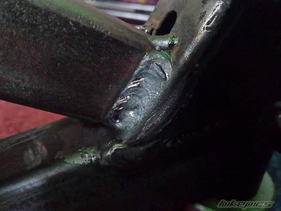 Photo 2742862
