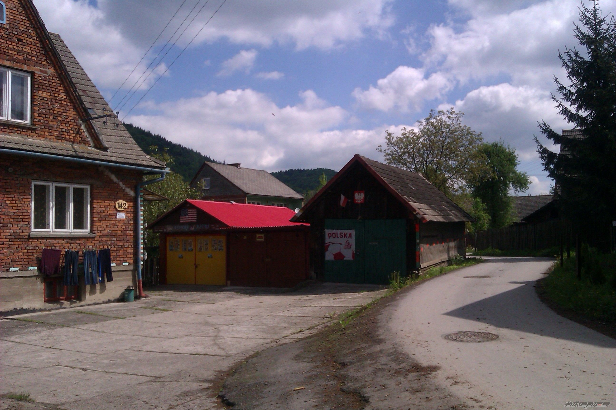 Photo 2742863