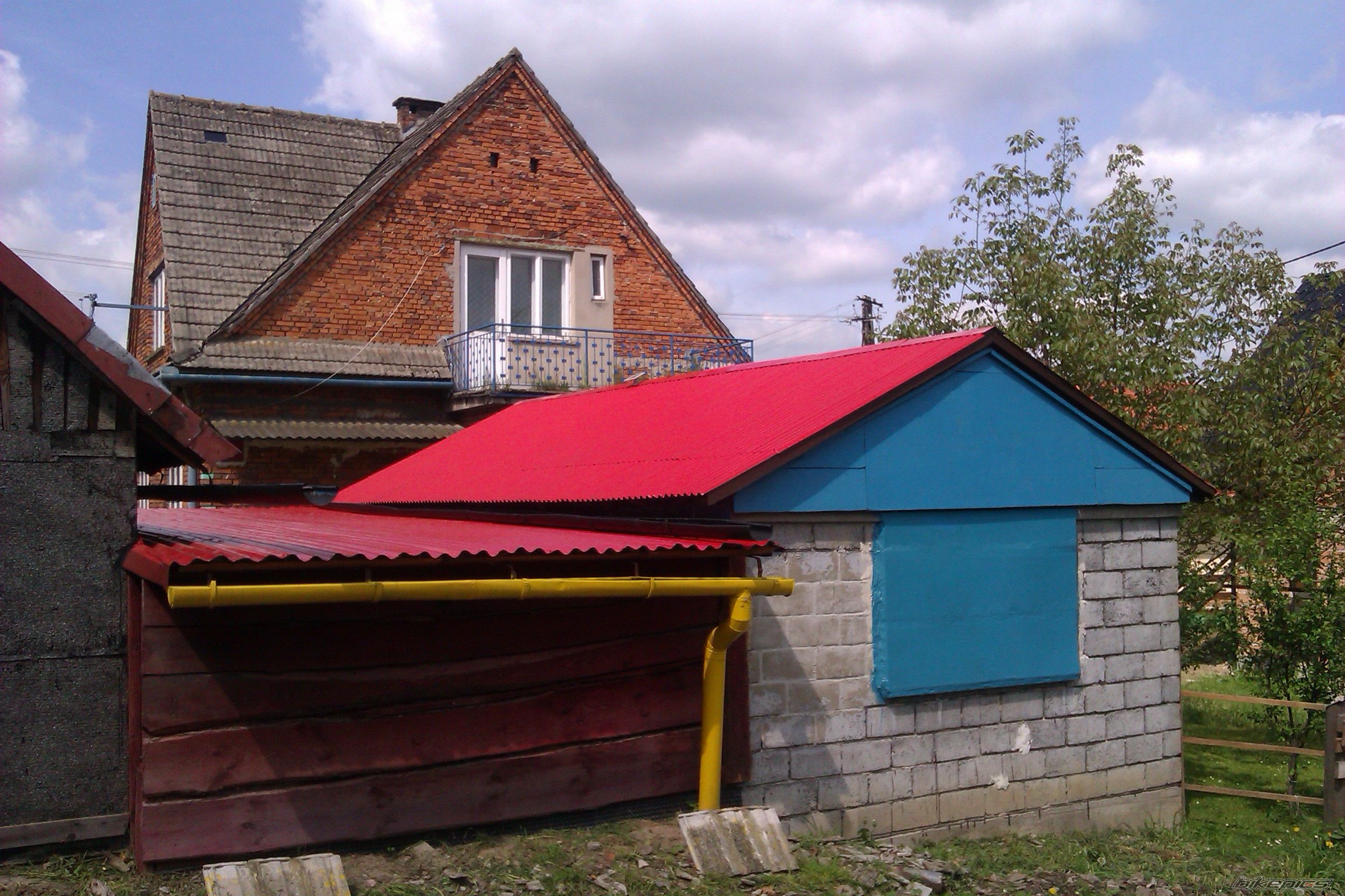 Photo 2742864