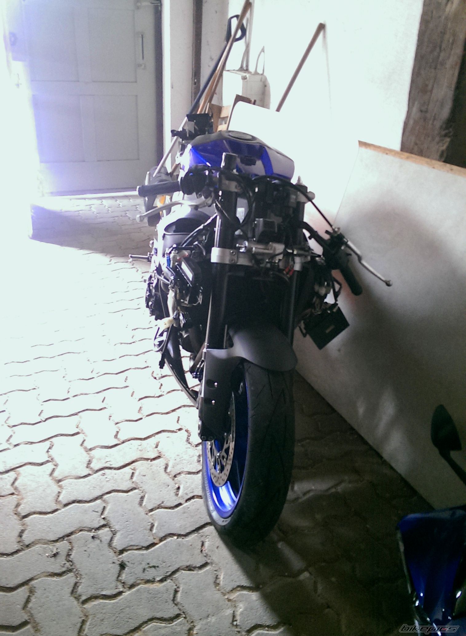 Bike Photo 2742870