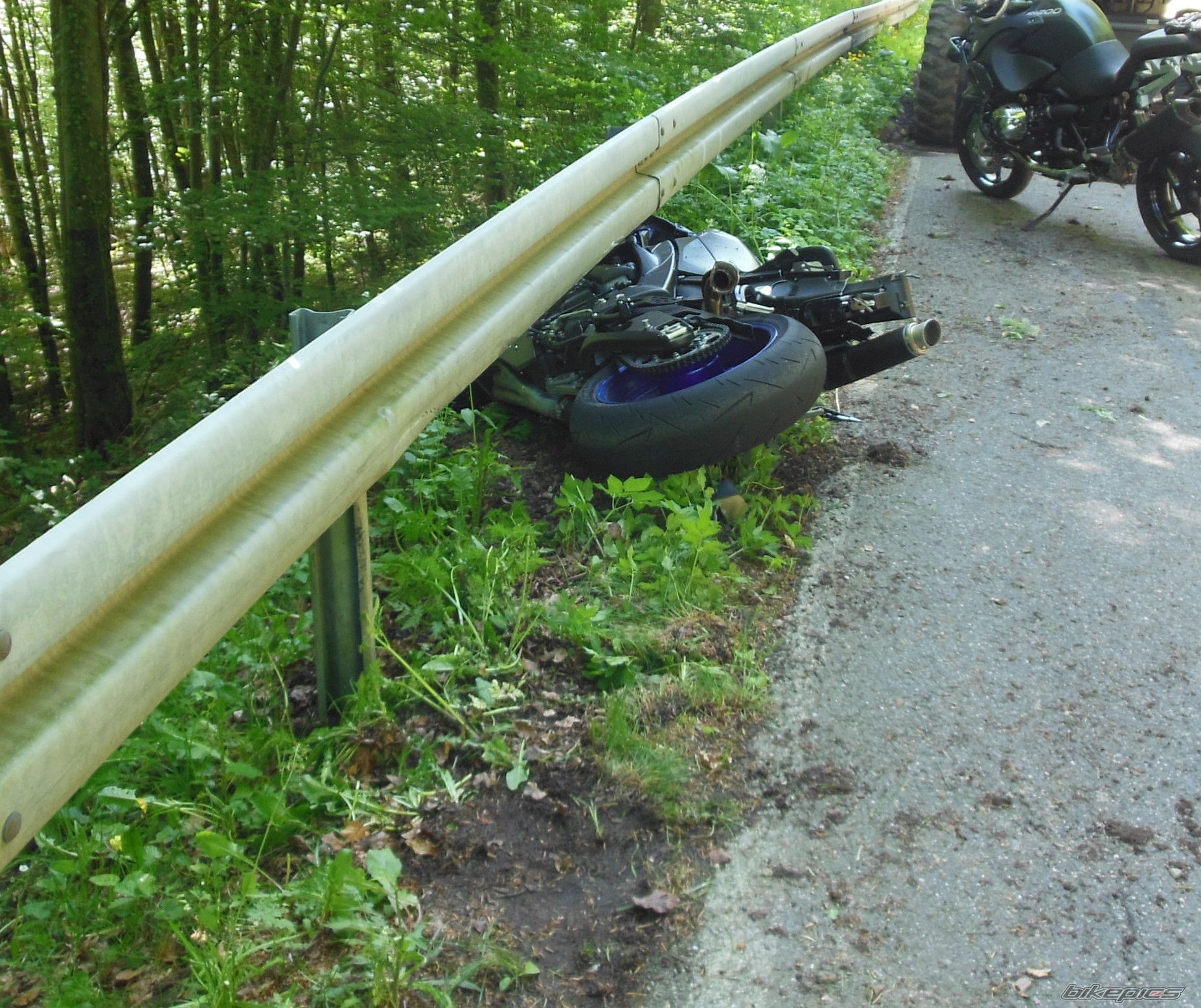 Bike Photo 2742871