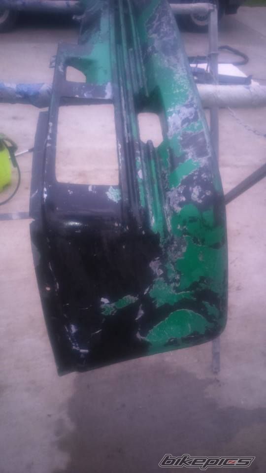 Photo 2742873