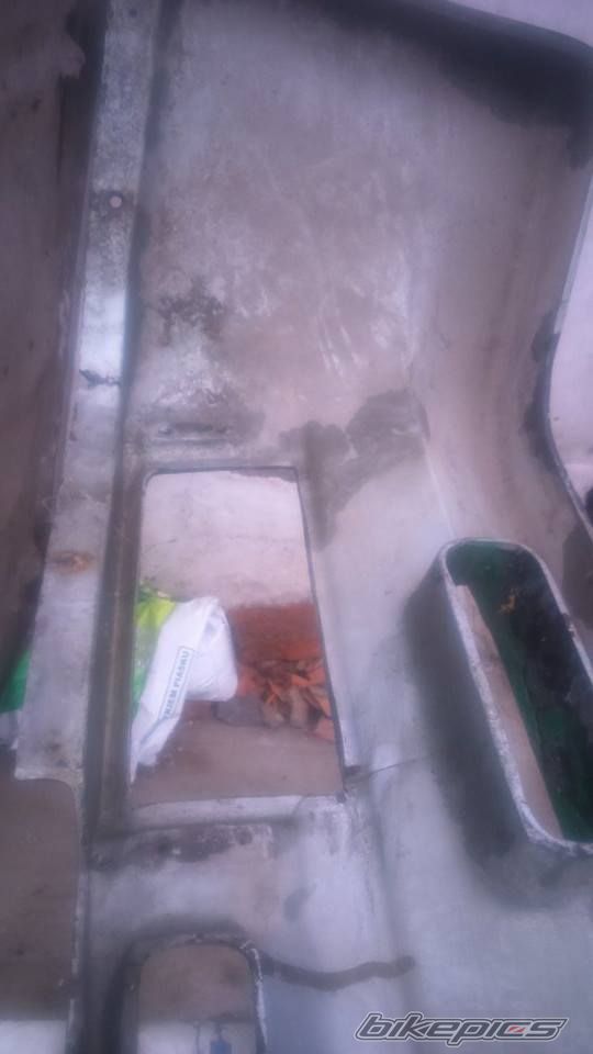 Photo 2742874