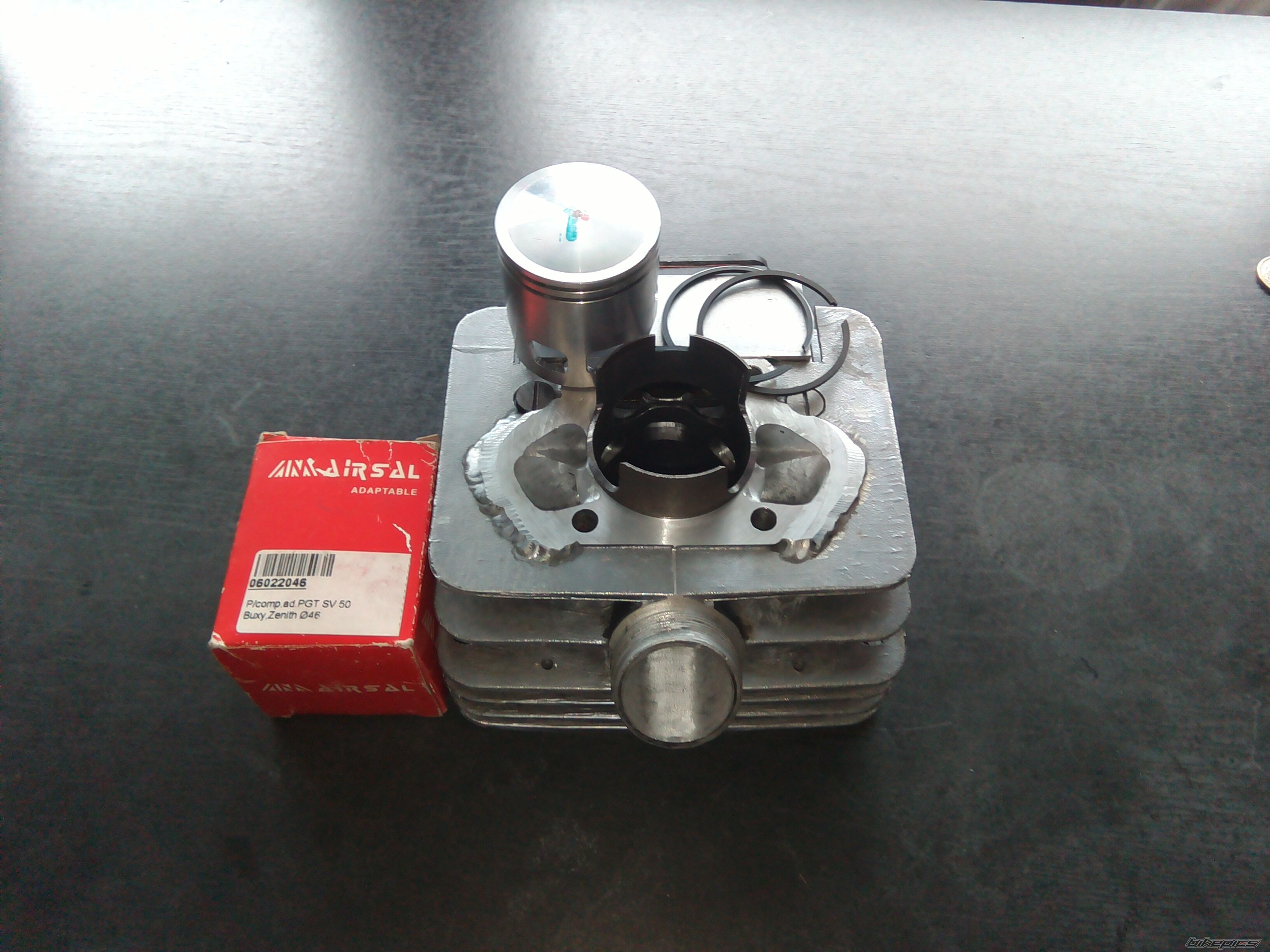 Photo 2742876