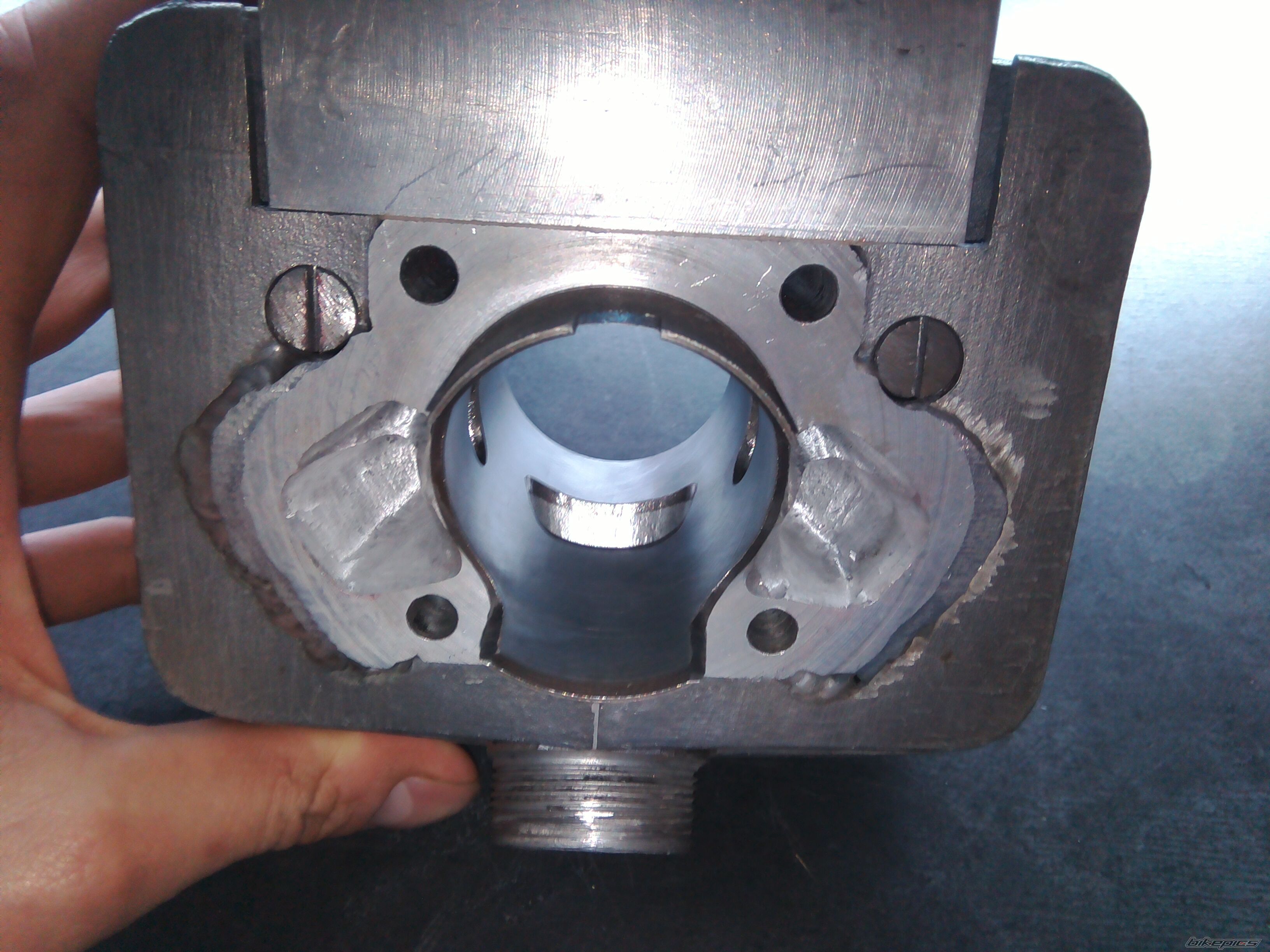 Photo 2742878