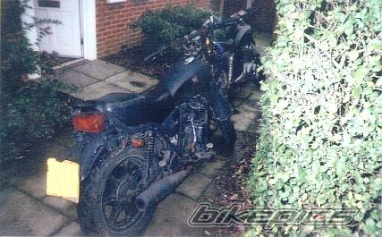 Photo 274288