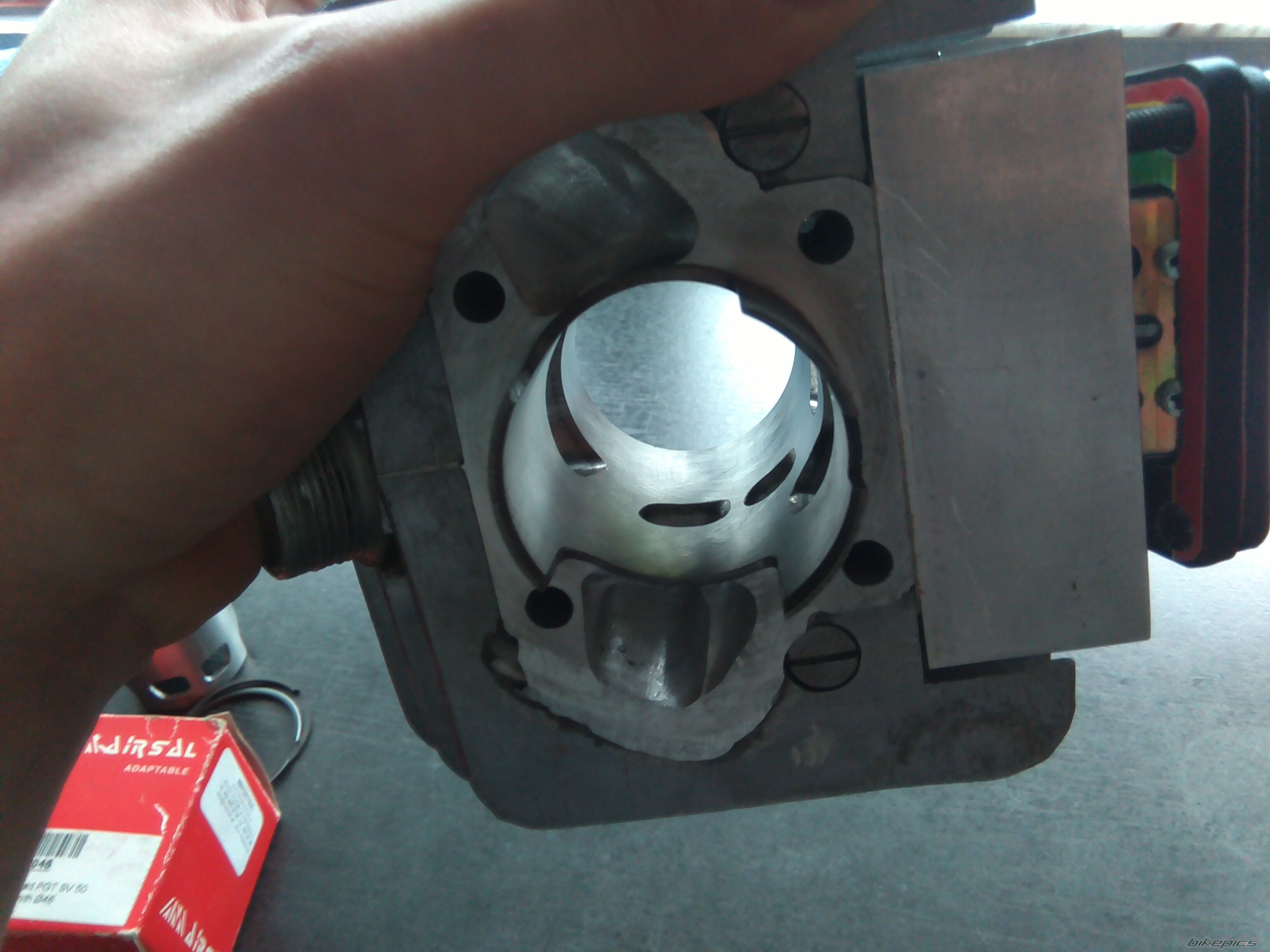 Photo 2742881