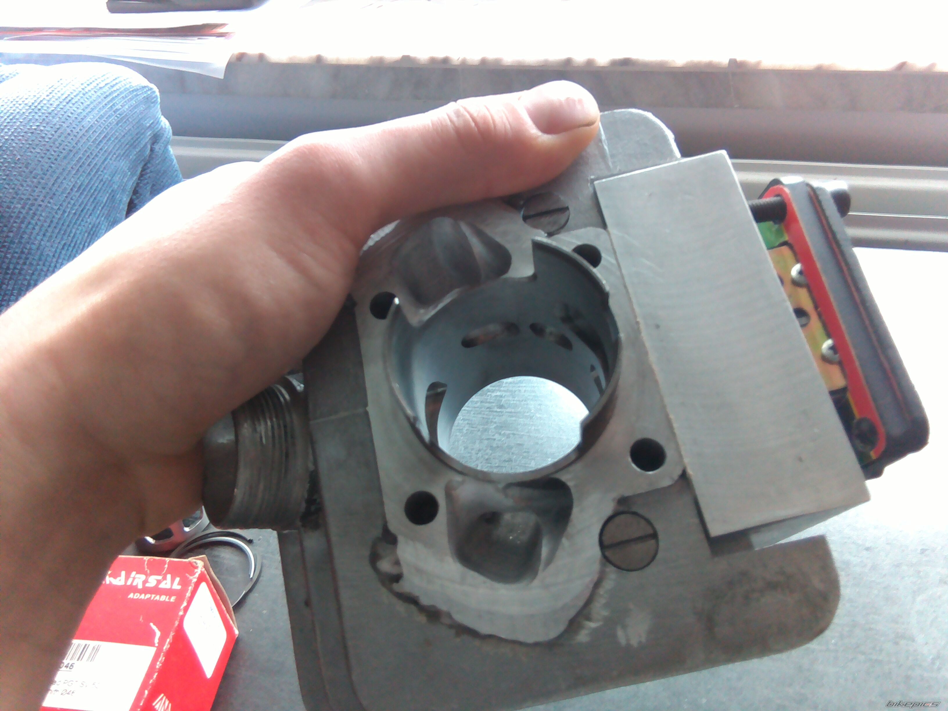 Photo 2742882