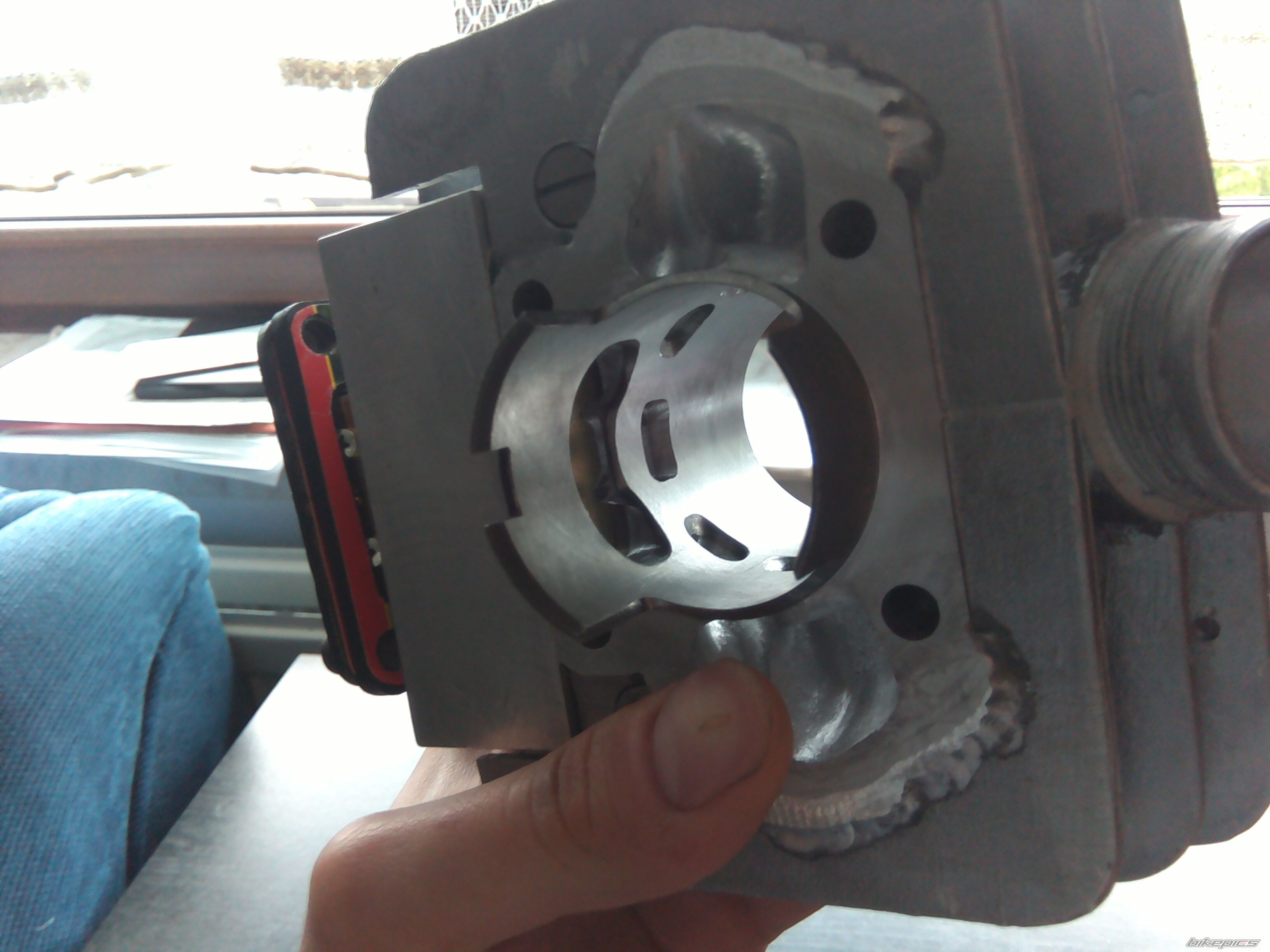 Photo 2742883