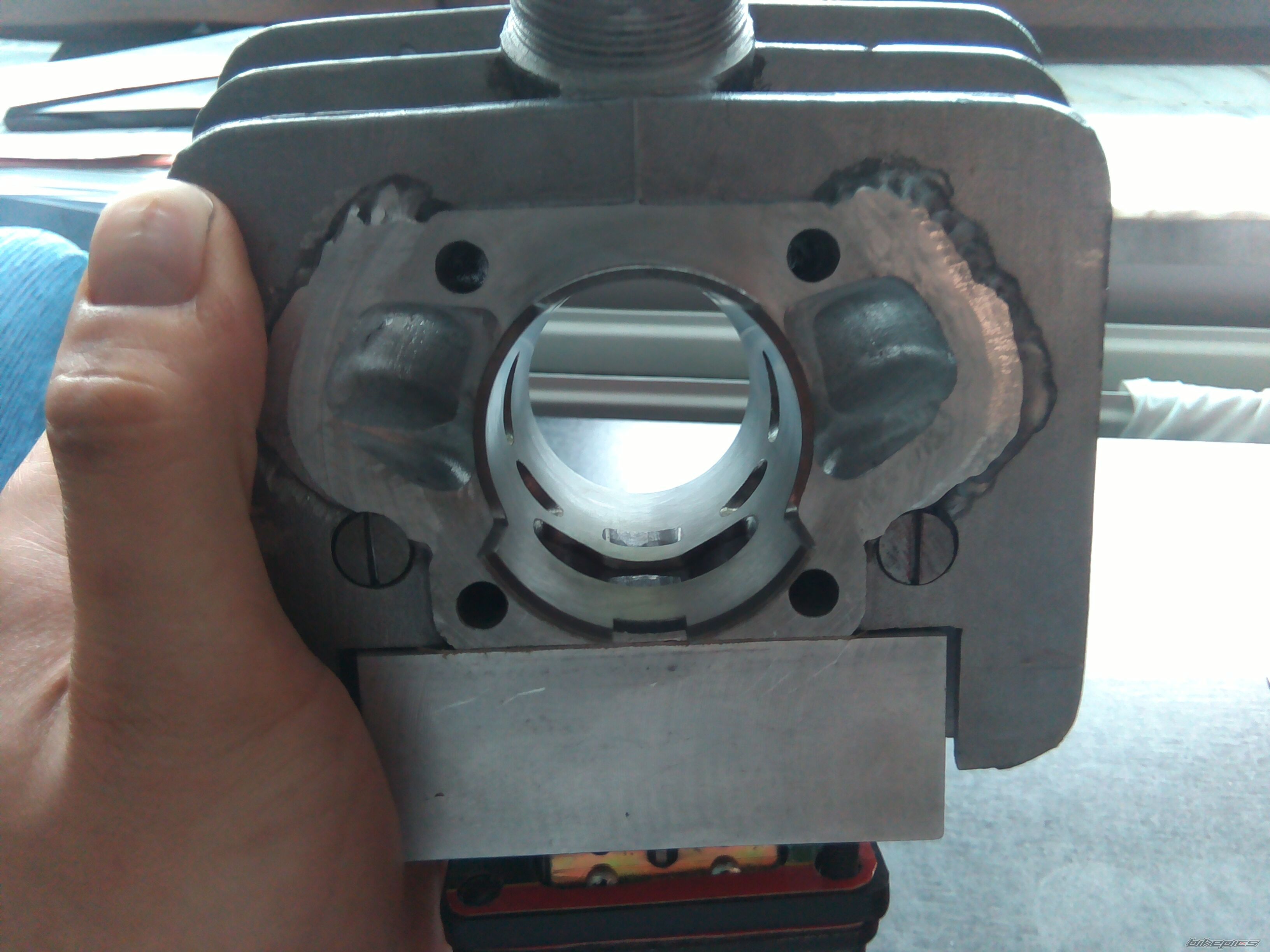 Photo 2742884