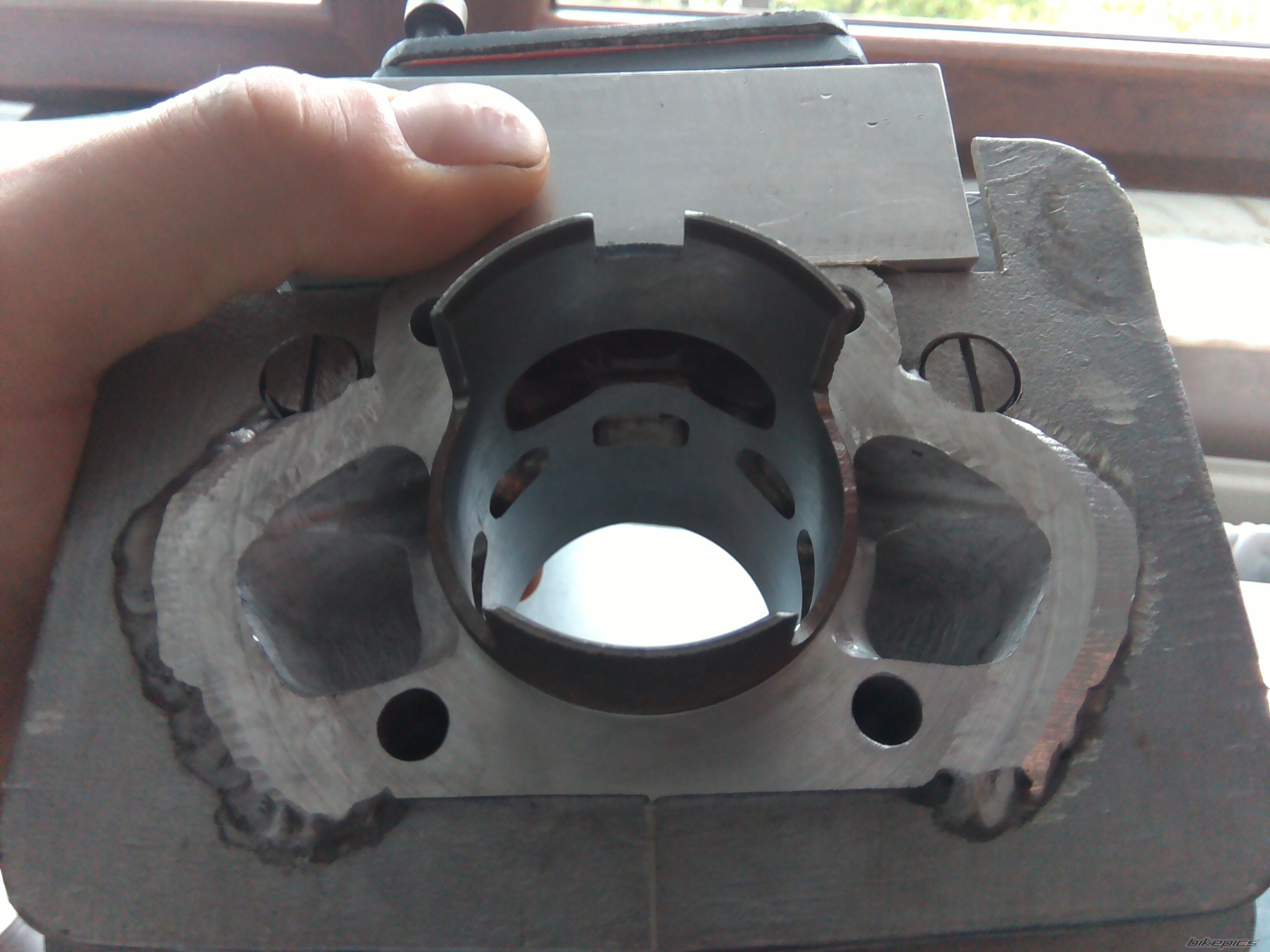 Photo 2742885