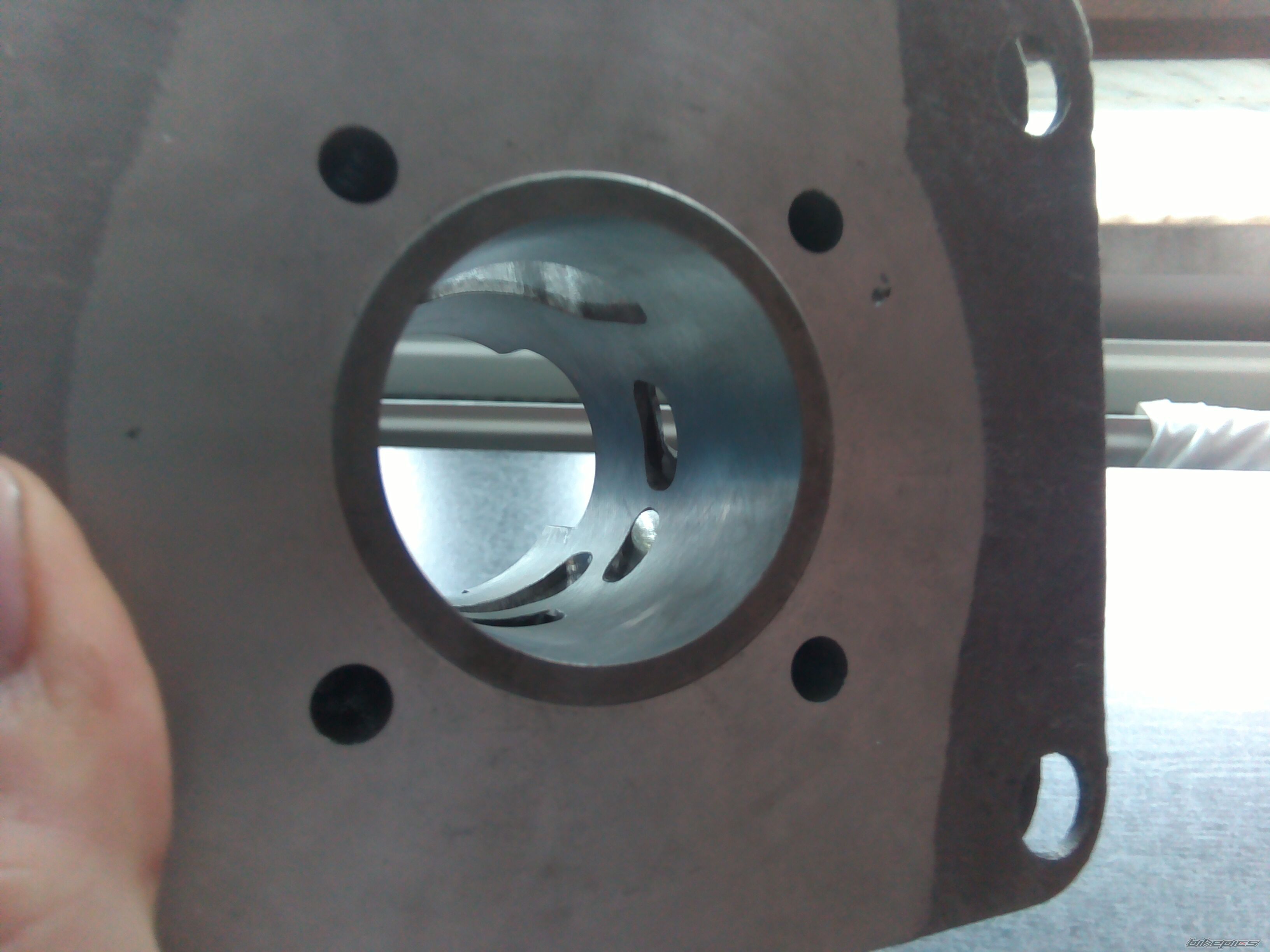 Photo 2742886