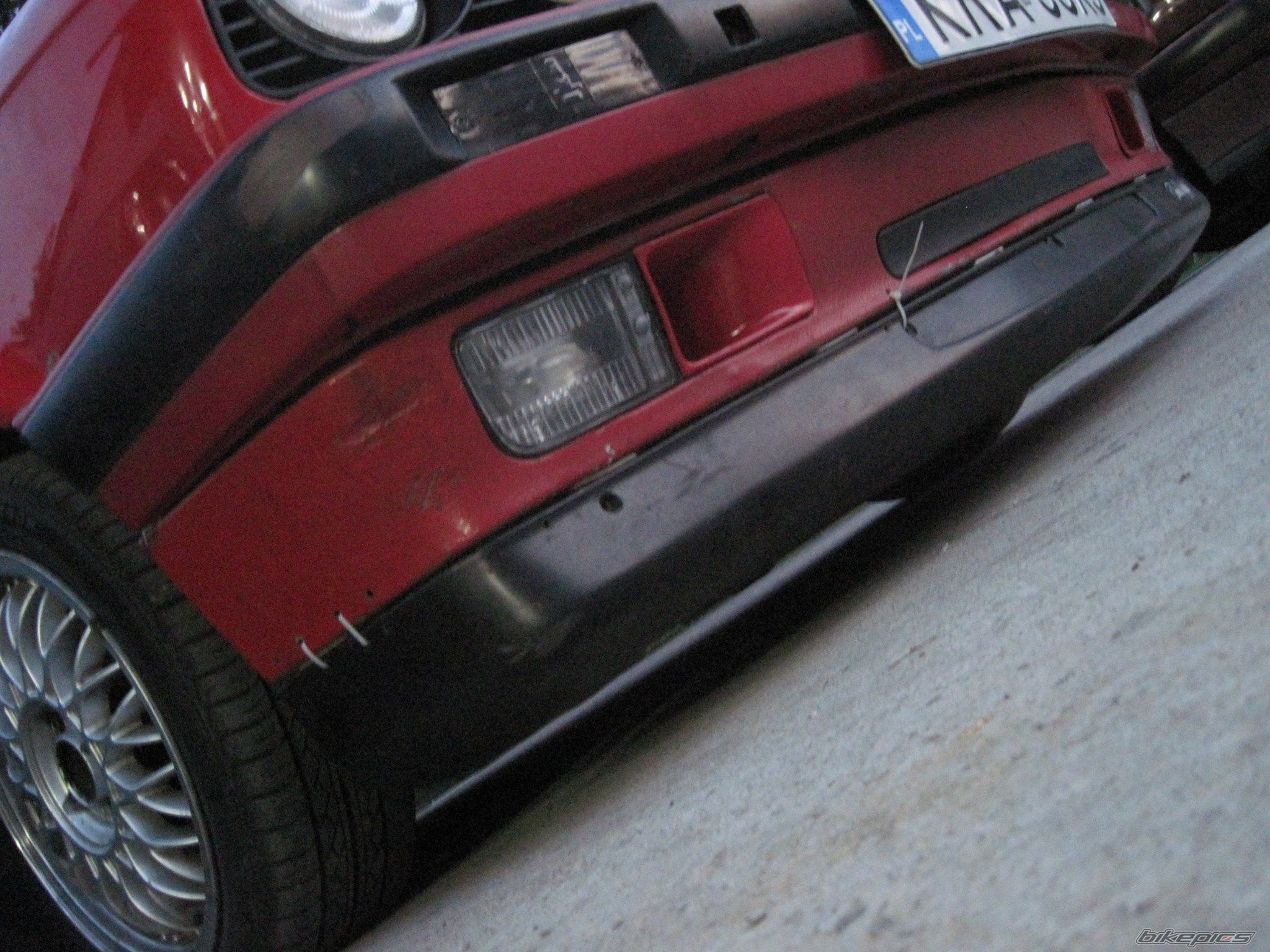 Photo 2742887