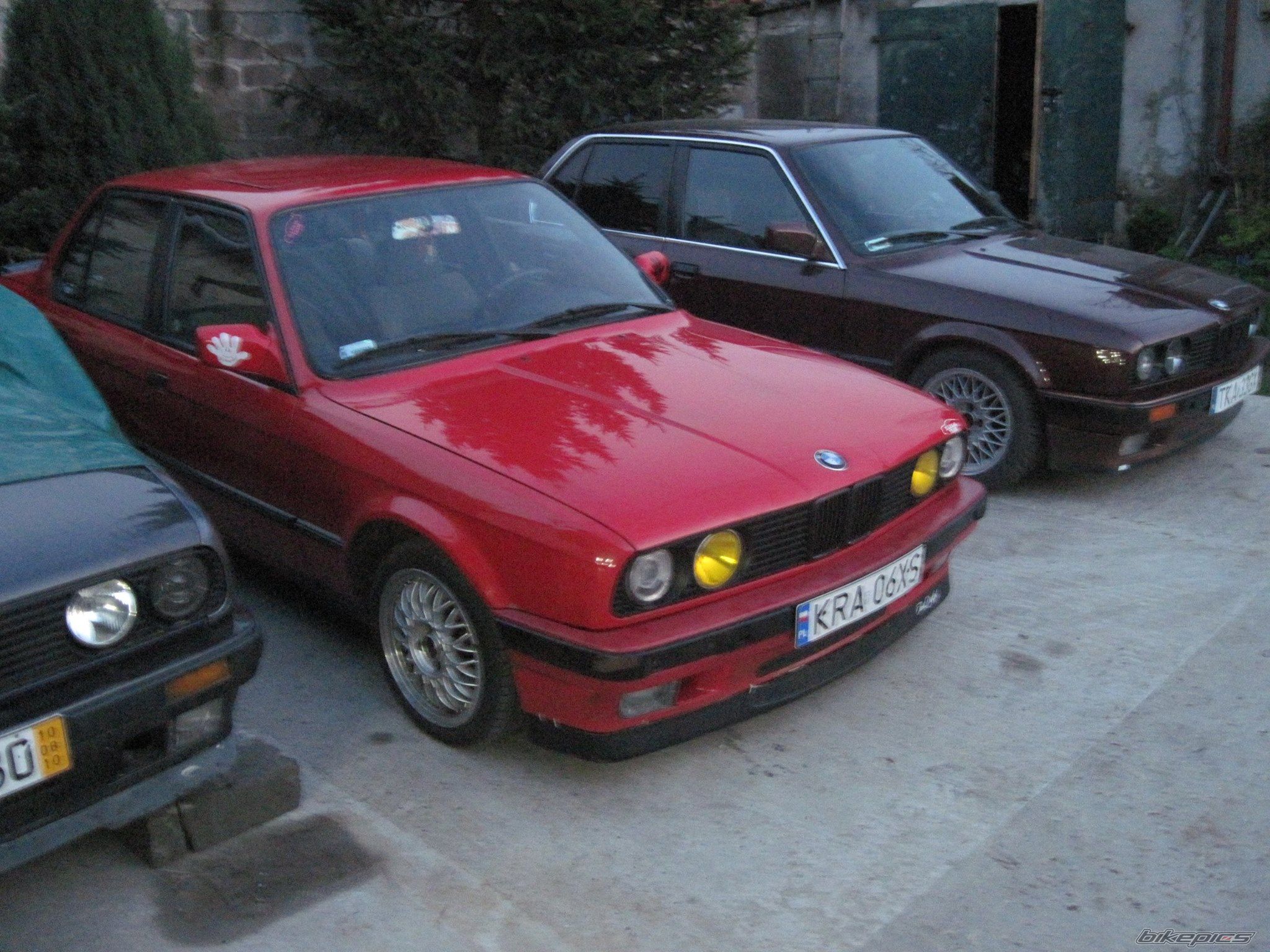Photo 2742888
