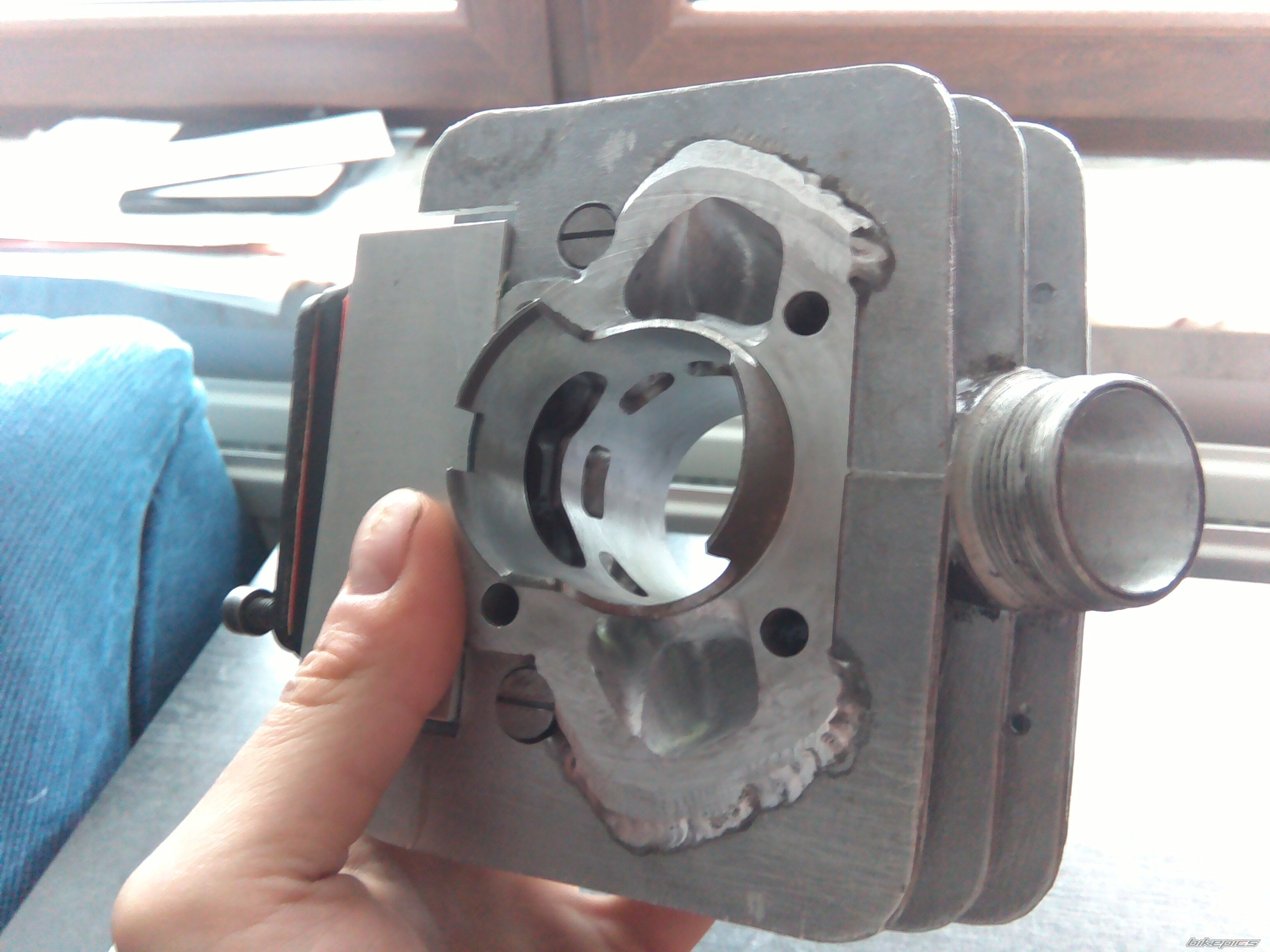 Photo 2742889