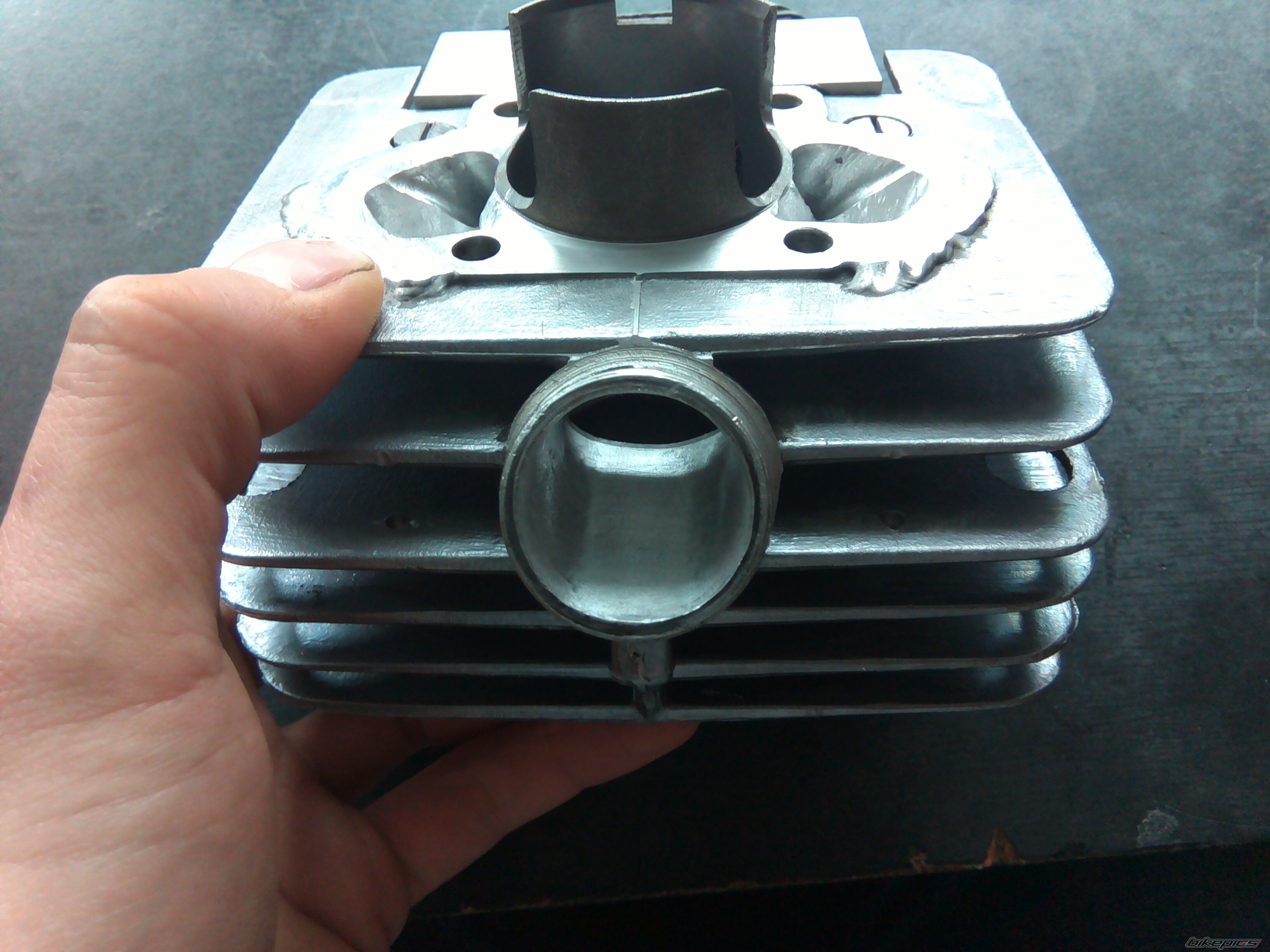 Photo 2742891