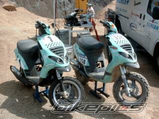 Bike Photo 27429