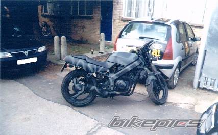 Photo 274290