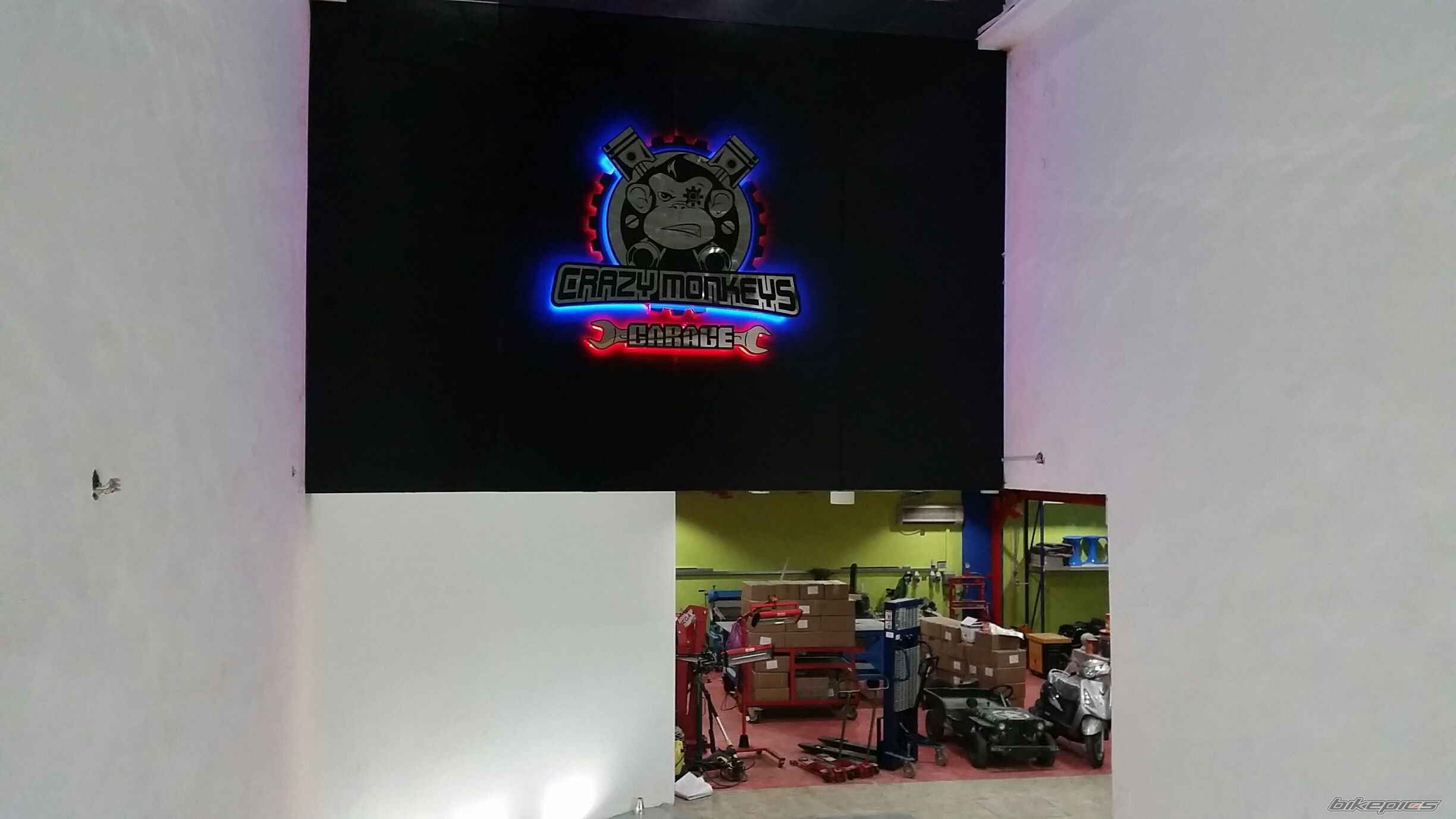 Photo 2742906