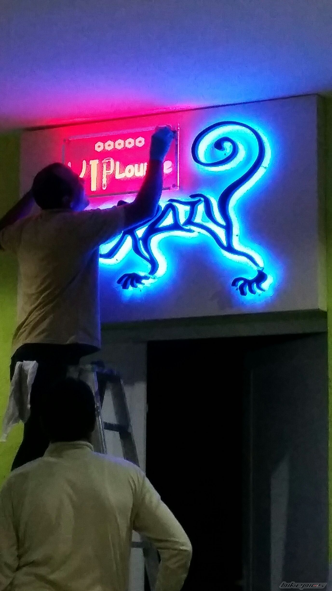 Photo 2742909