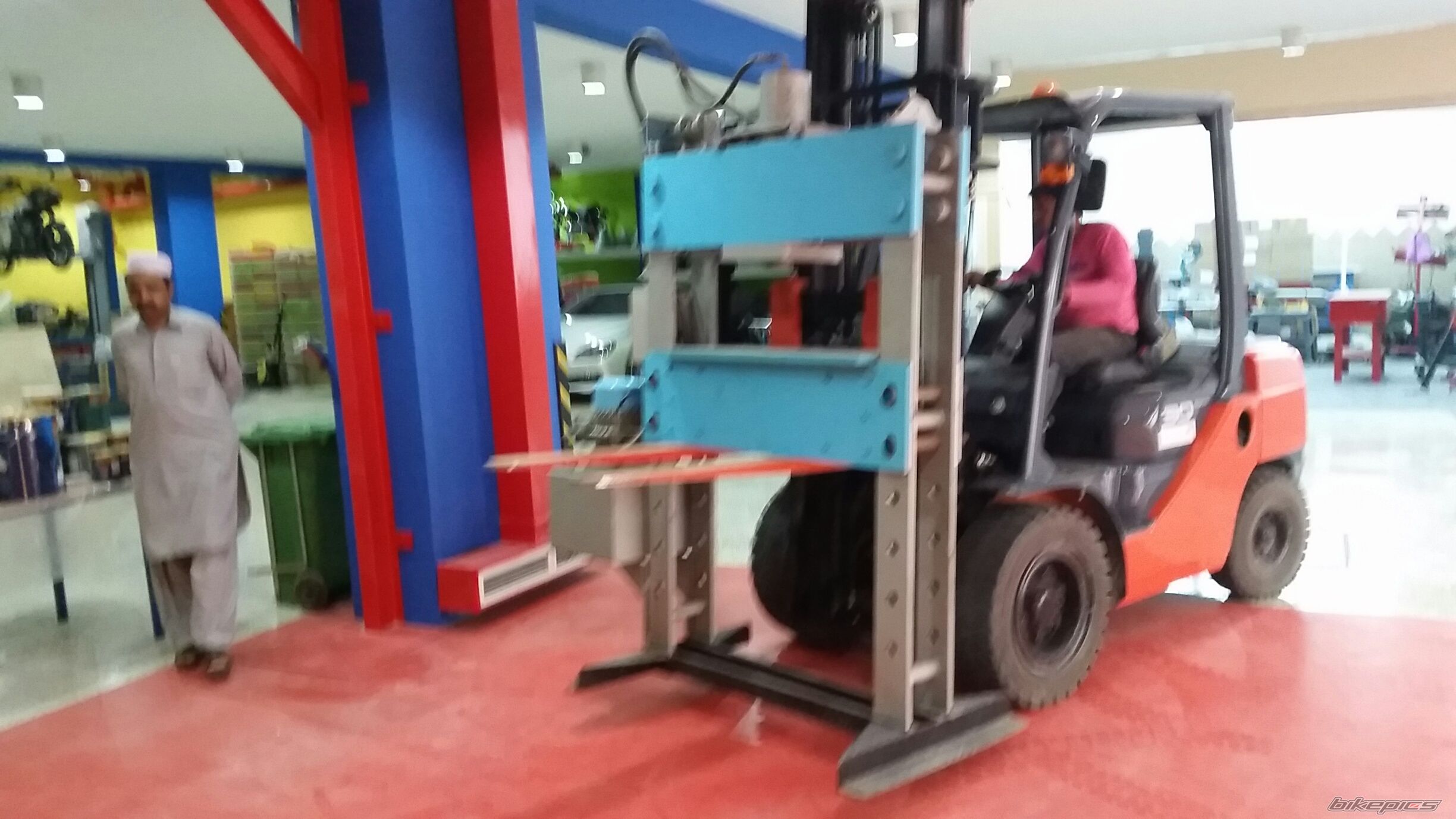 Photo 2742915
