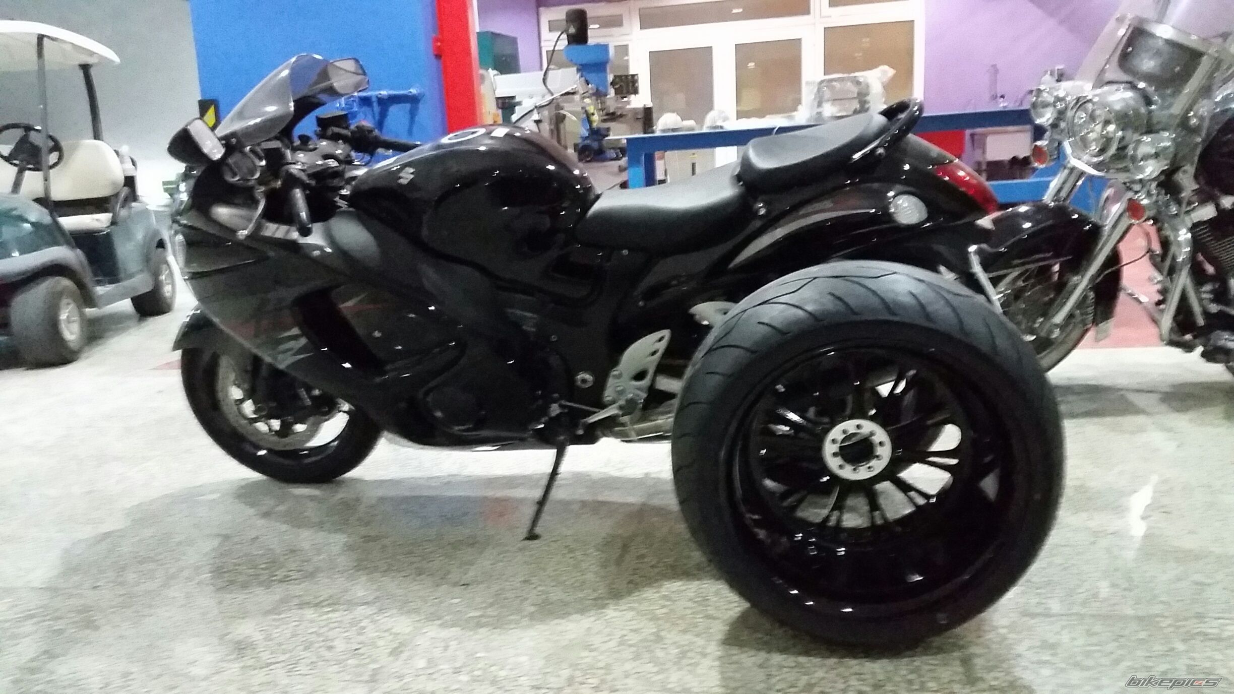 Photo 2742921
