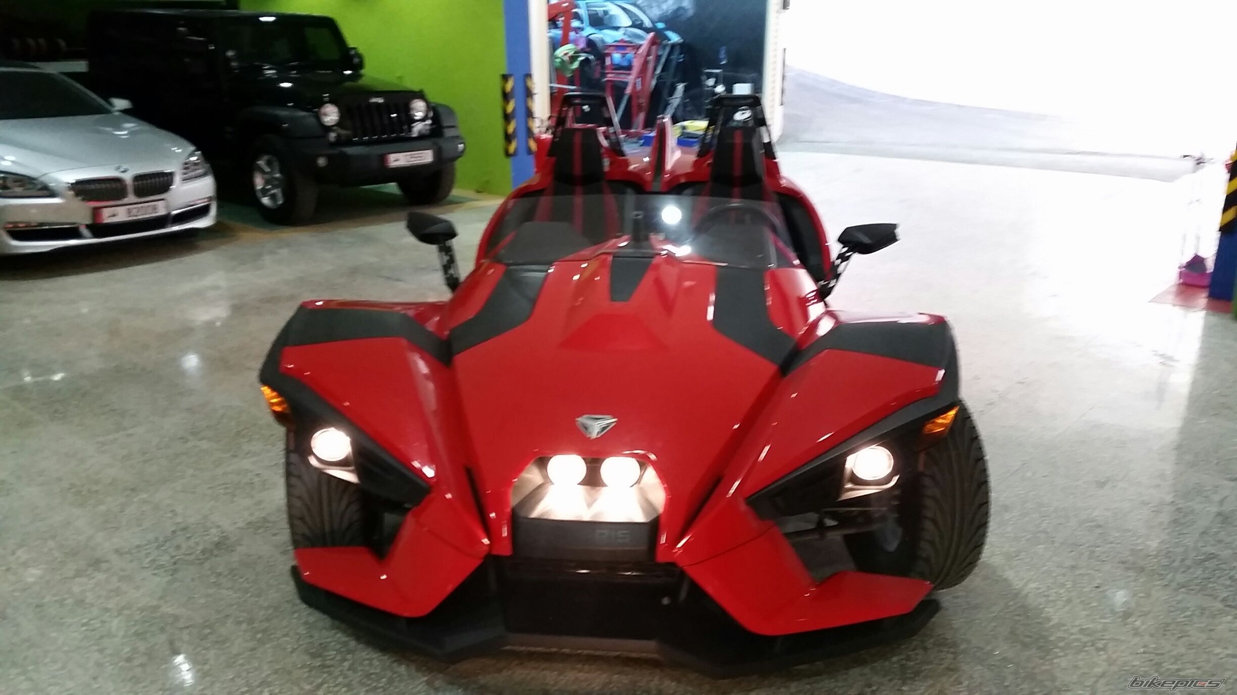 Photo 2742923