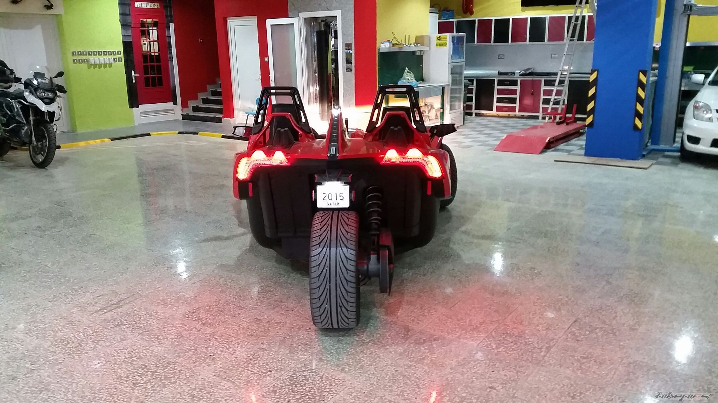 Photo 2742924