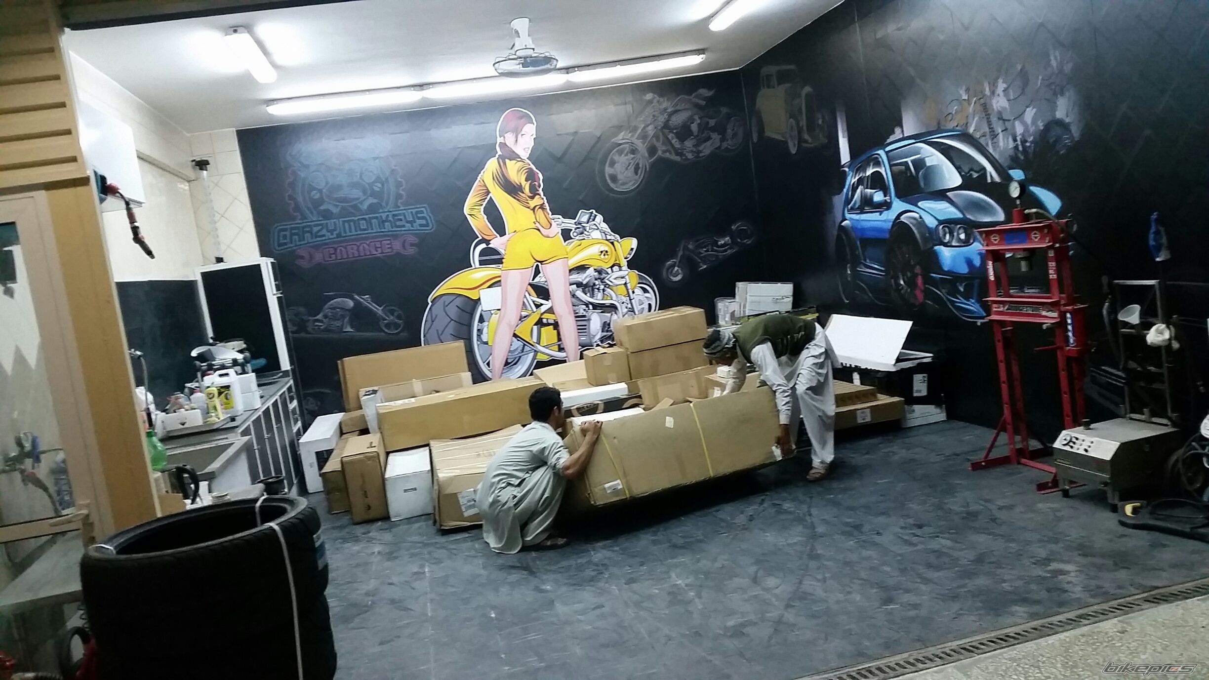 Photo 2742927