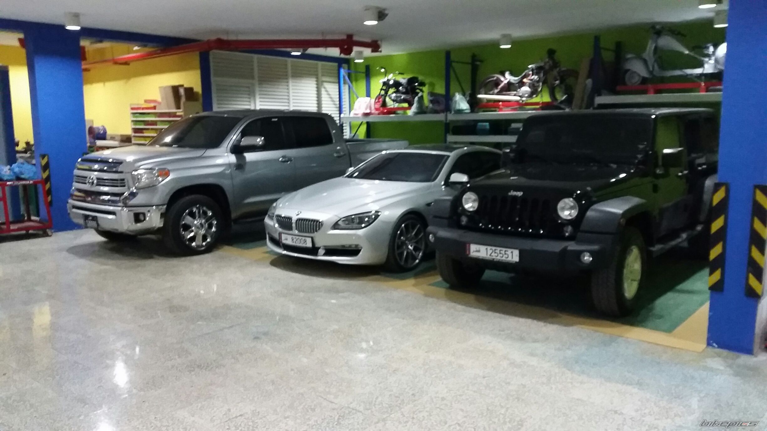 Photo 2742928