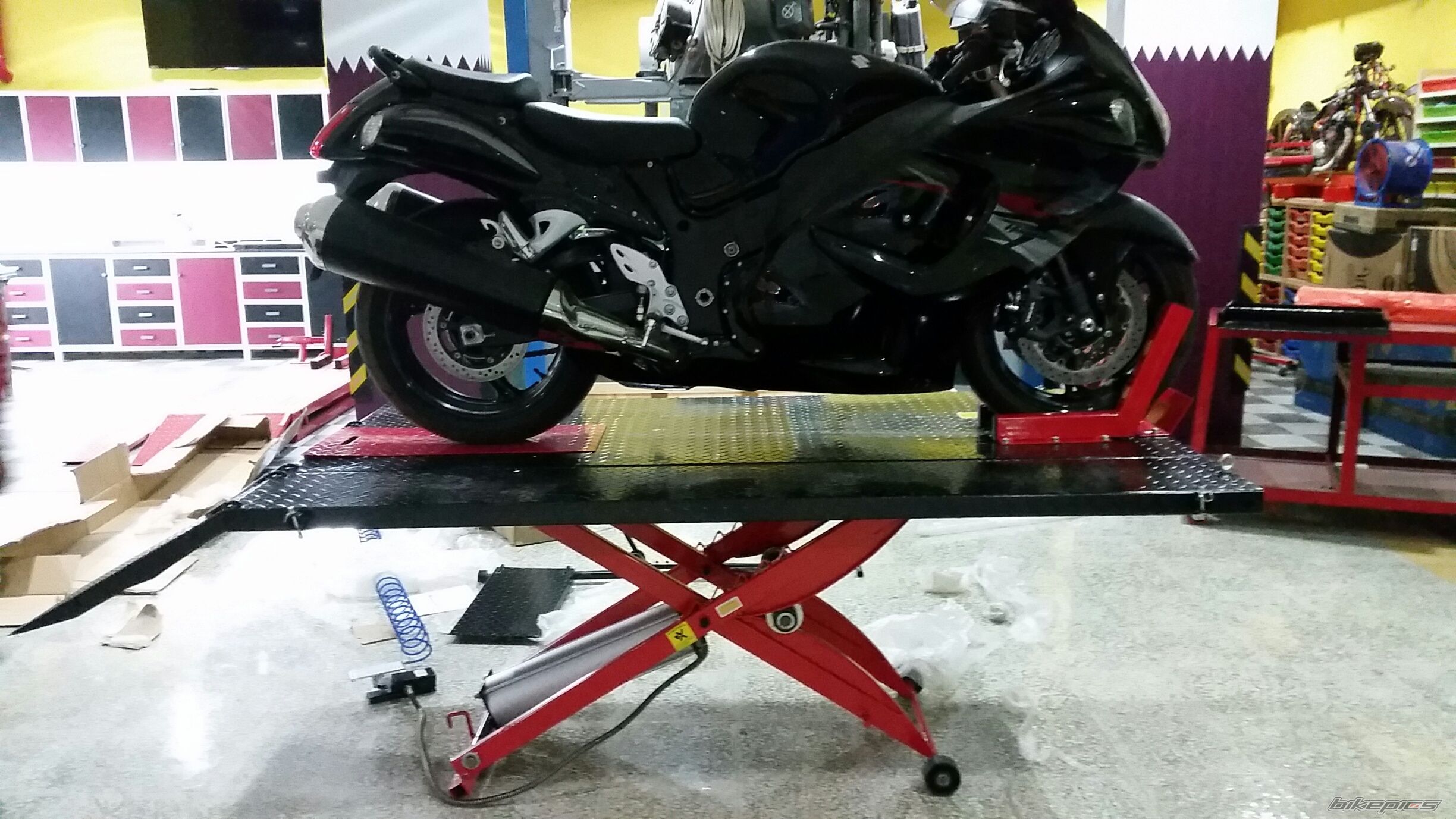 Photo 2742929