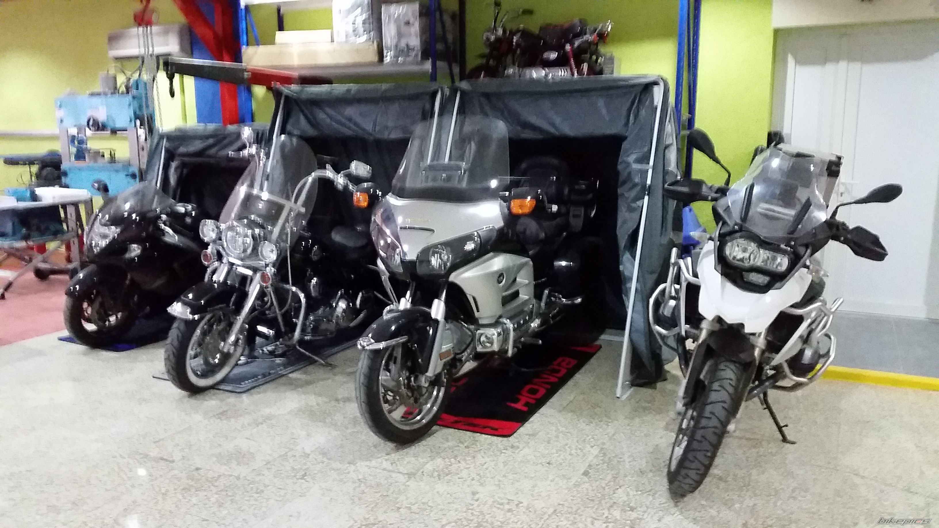 Photo 2742930
