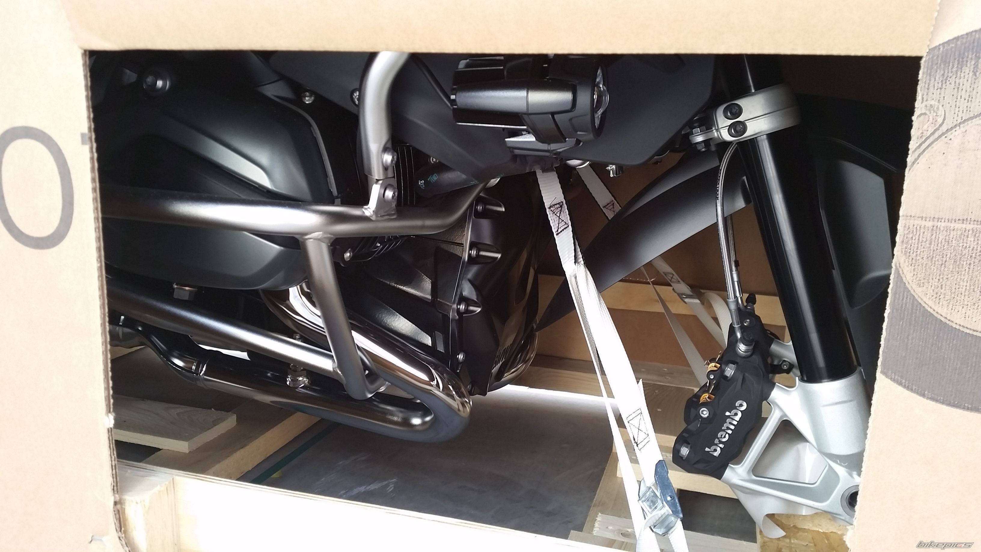 Photo 2742933