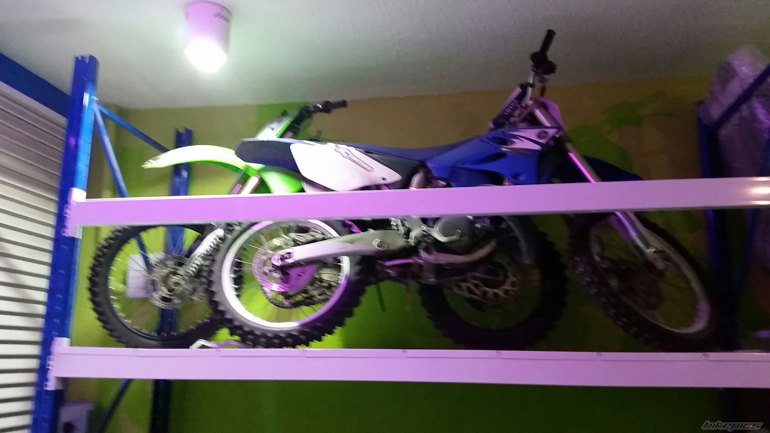 Photo 2742938