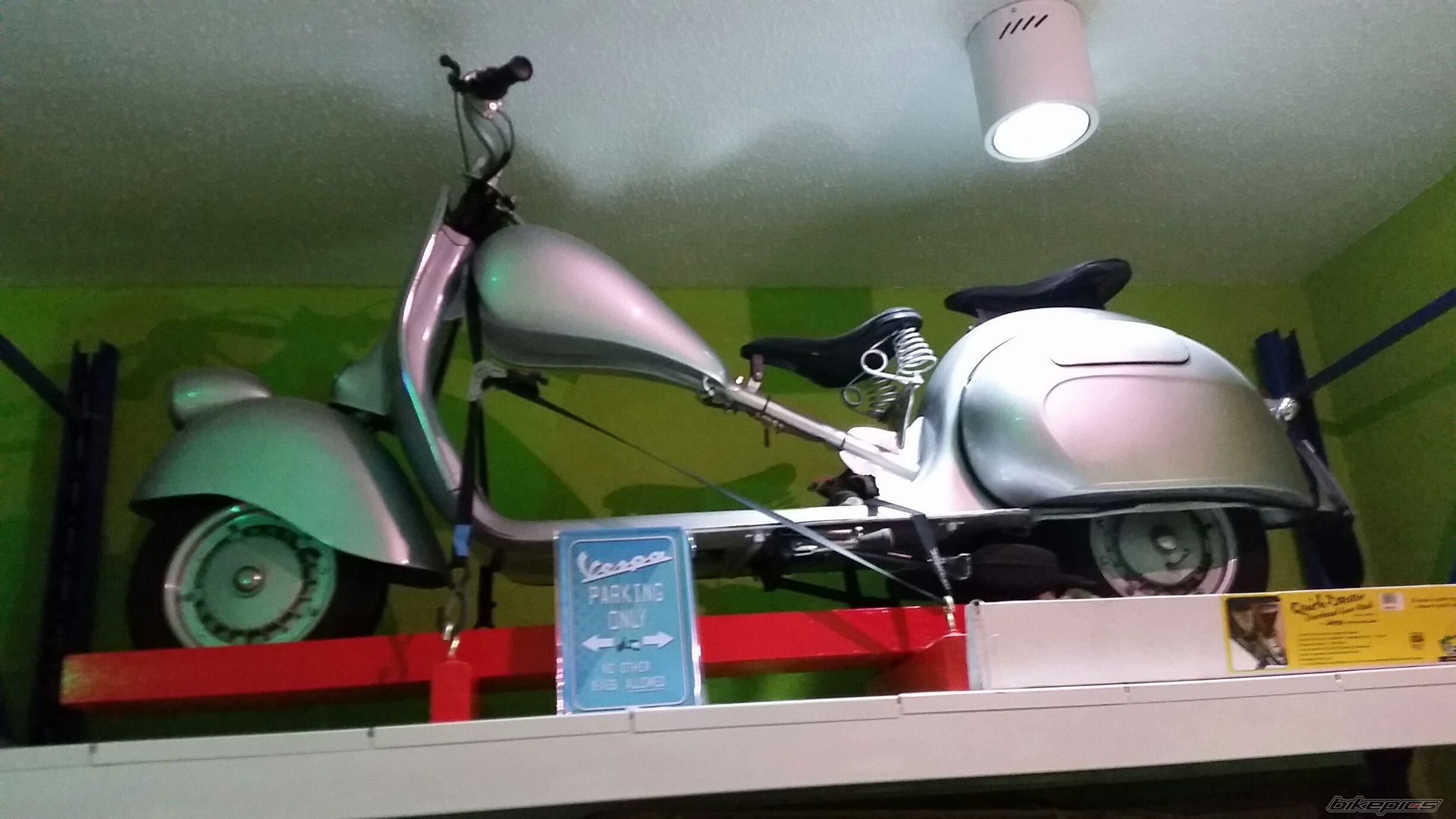 Photo 2742939