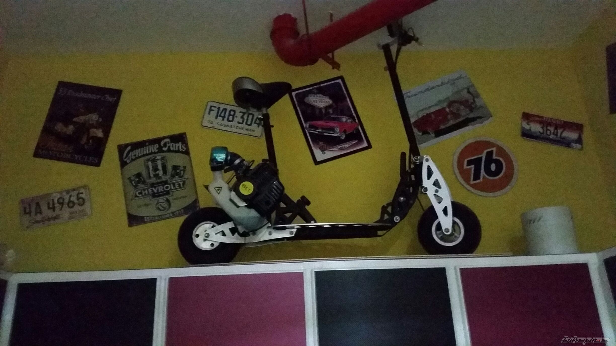 Photo 2742940